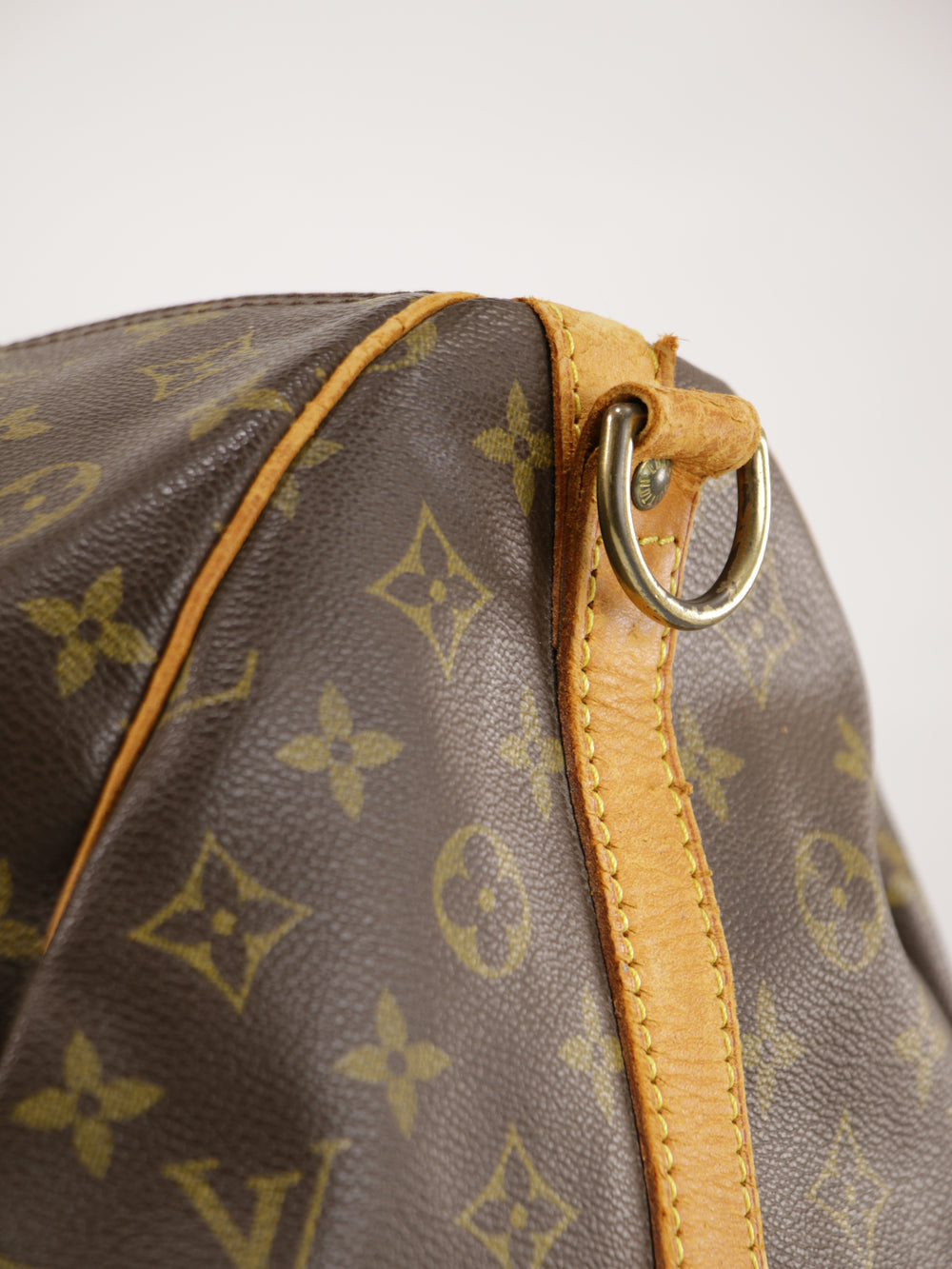 Keepall 60