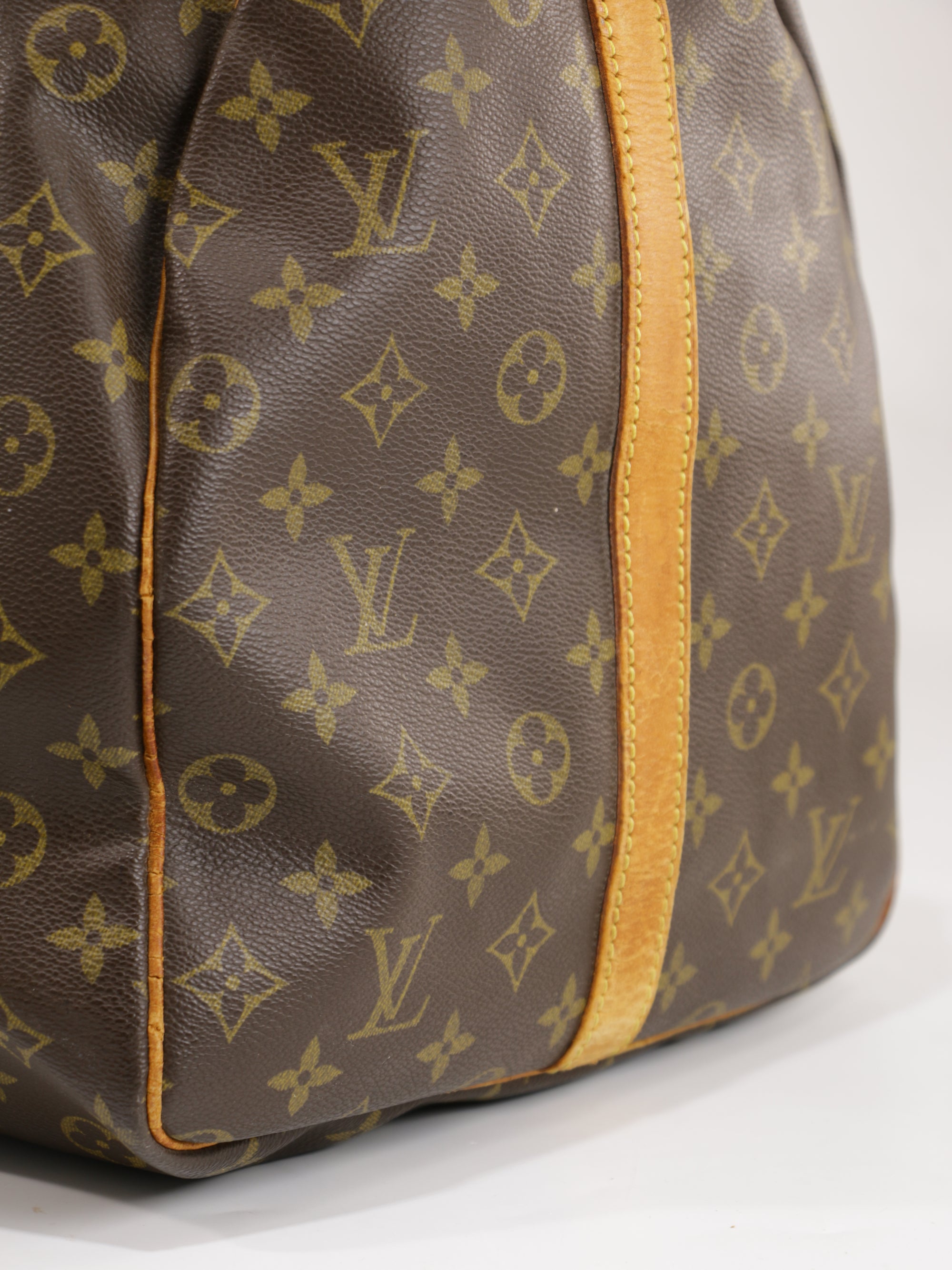 Keepall 60