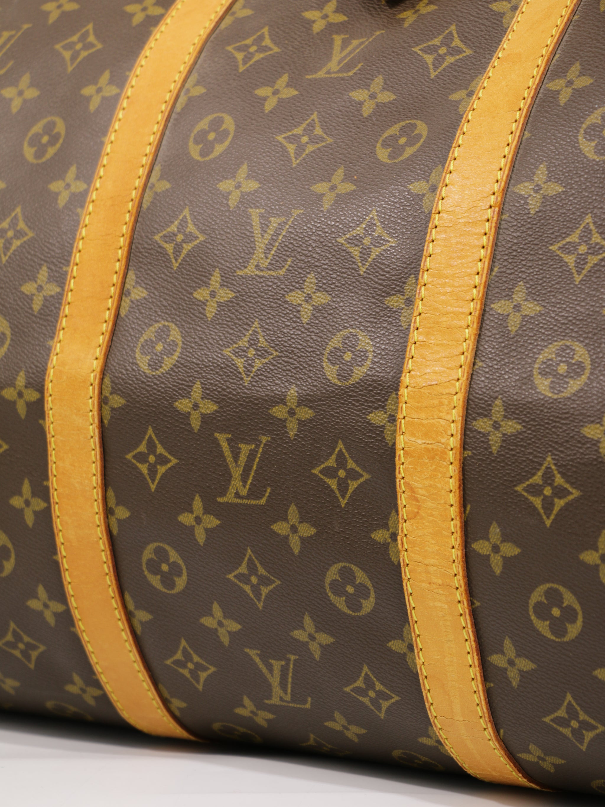 Keepall 60