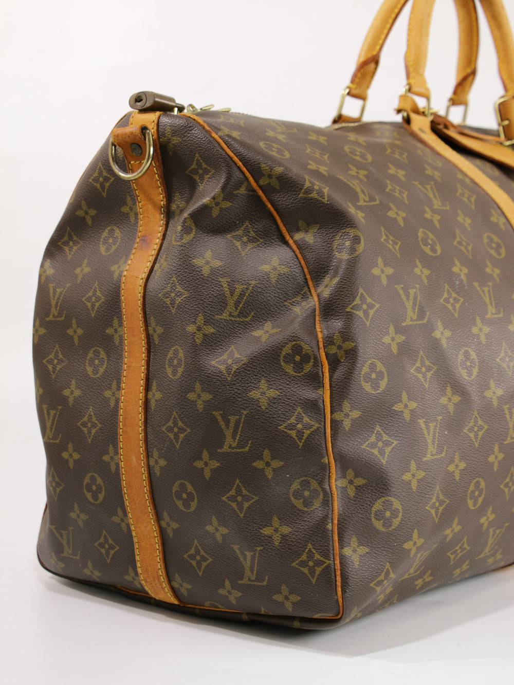 Keepall 60