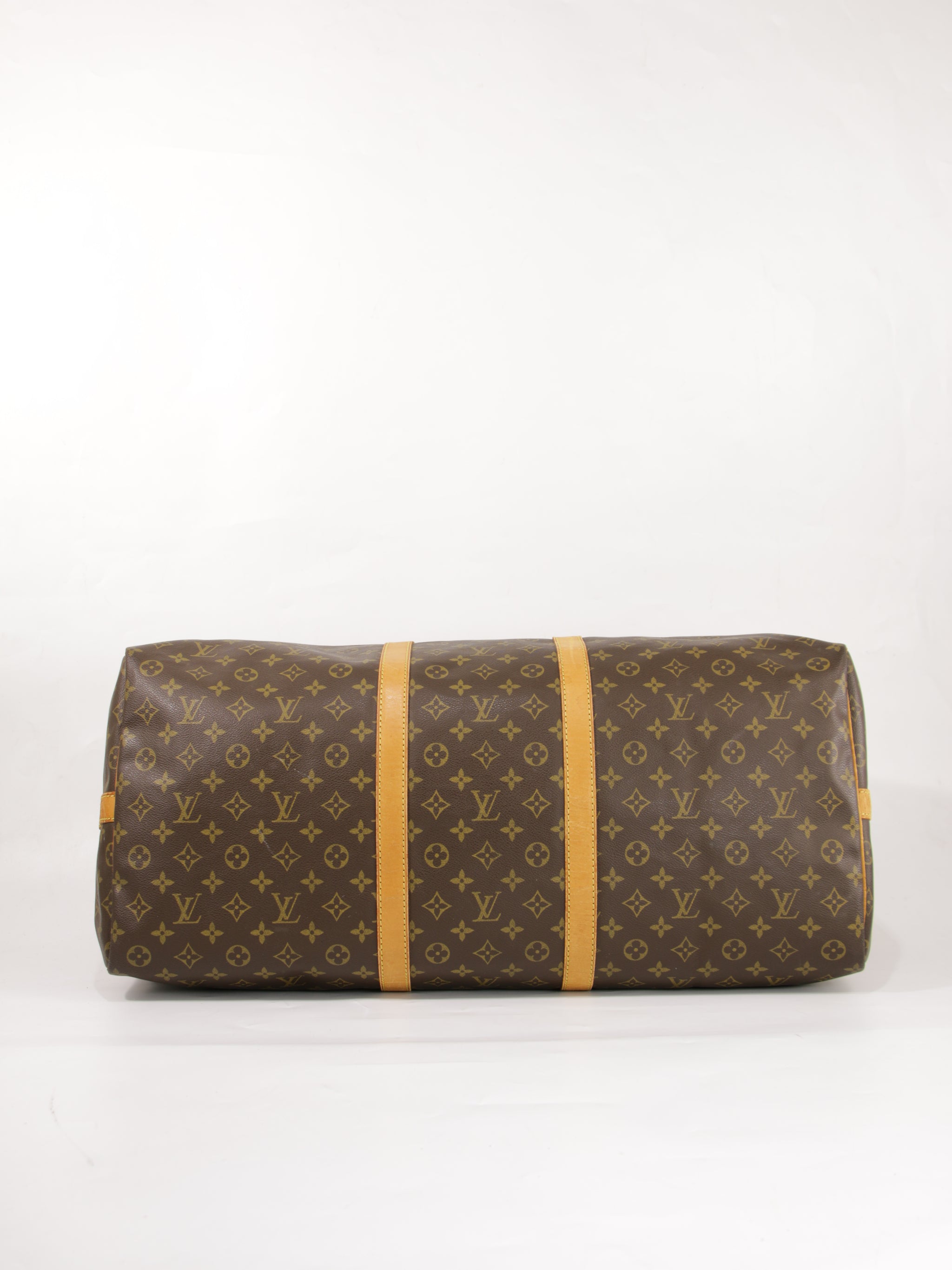 Keepall 60
