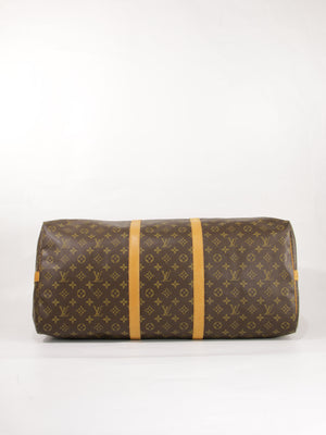 Keepall 60