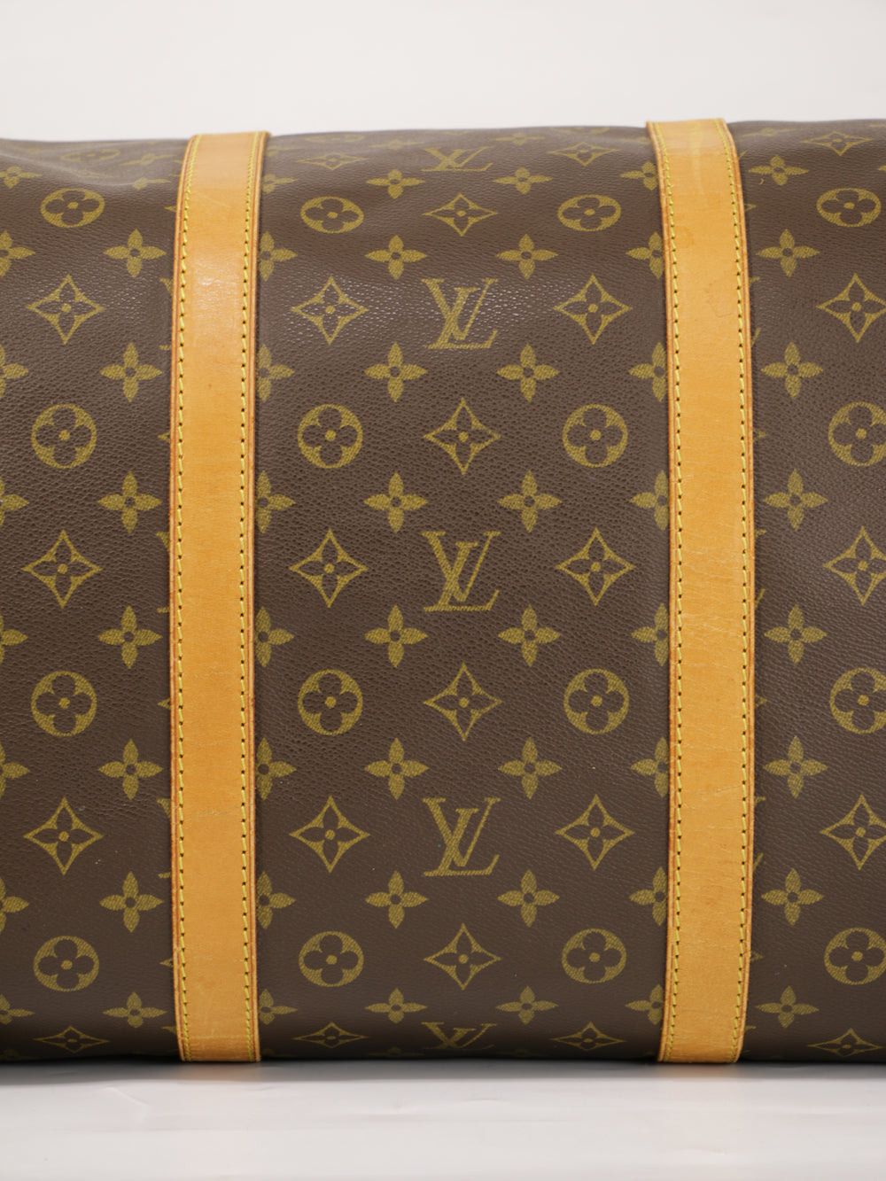 Keepall 60