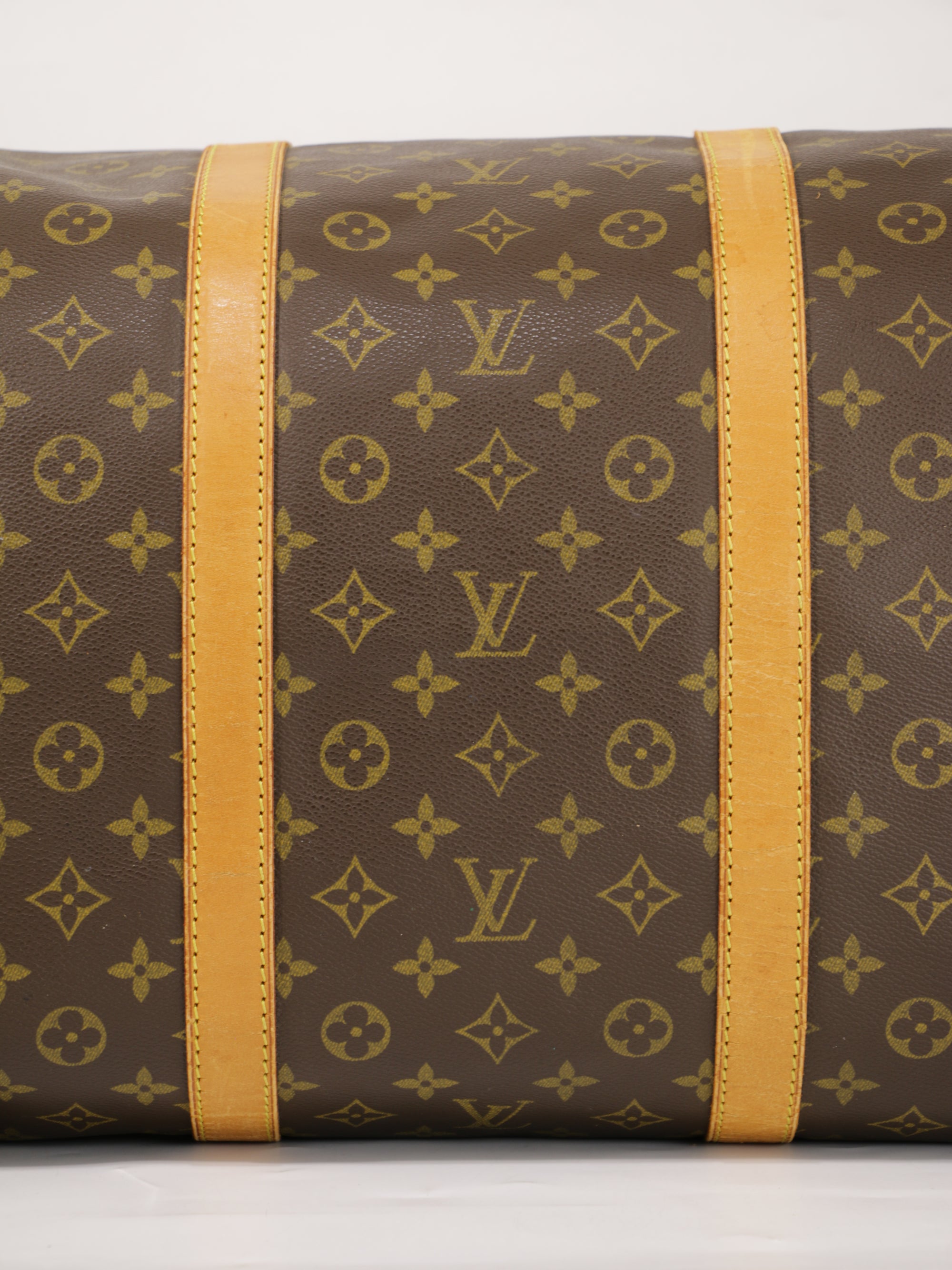 Keepall 60