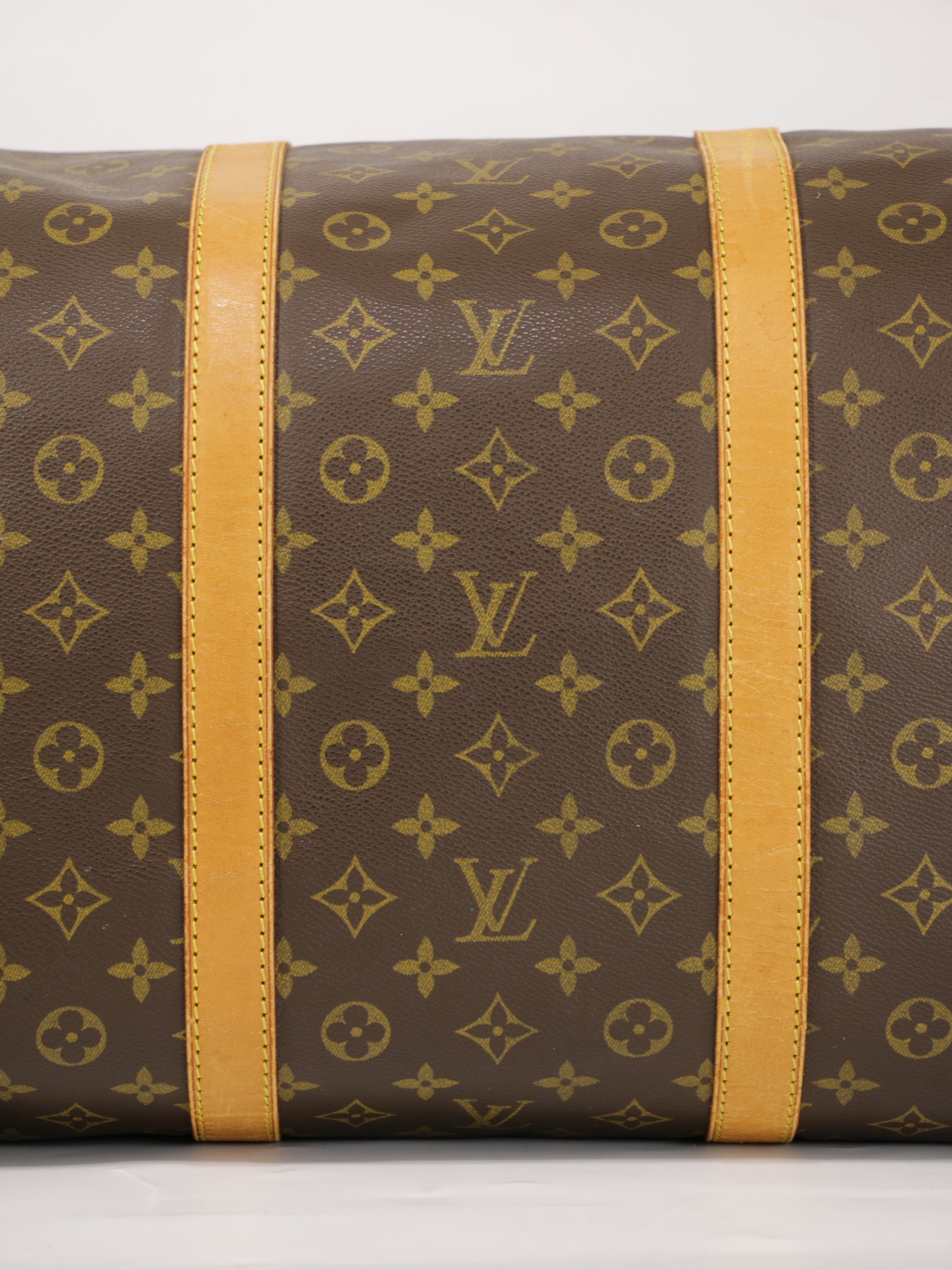 Keepall 60