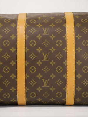 Keepall 60