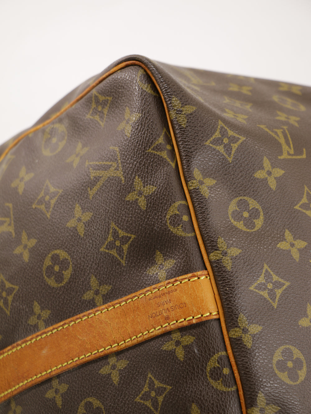 Keepall 60