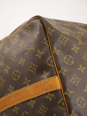 Keepall 60