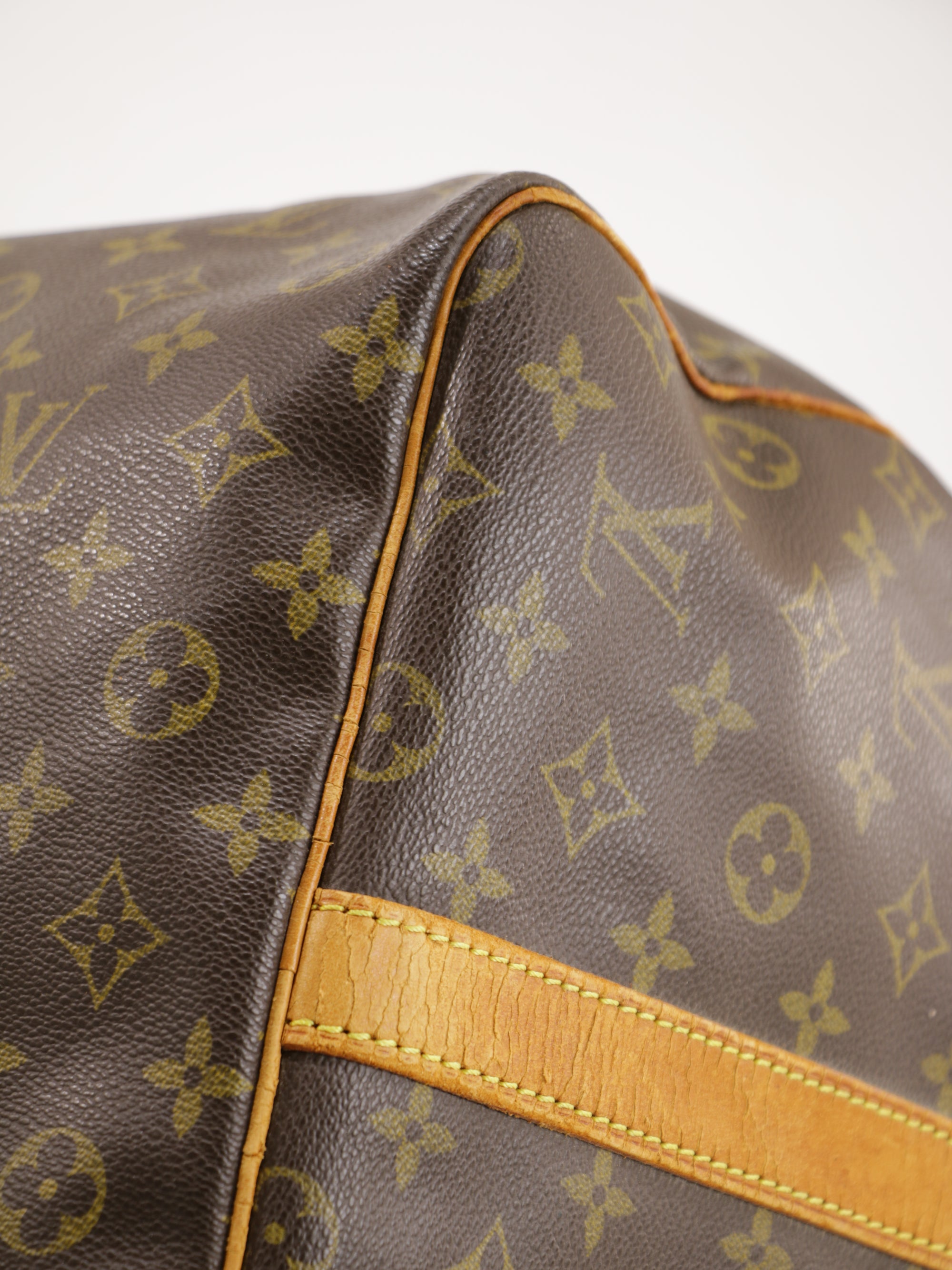 Keepall 60