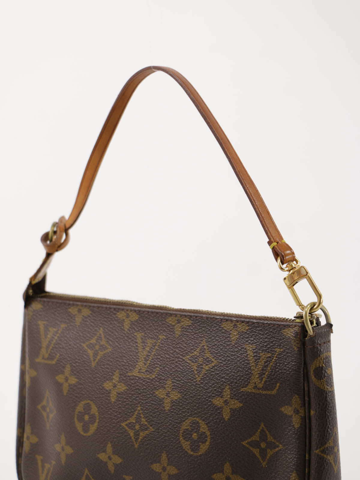 Louis Vuitton Accessories Pochette