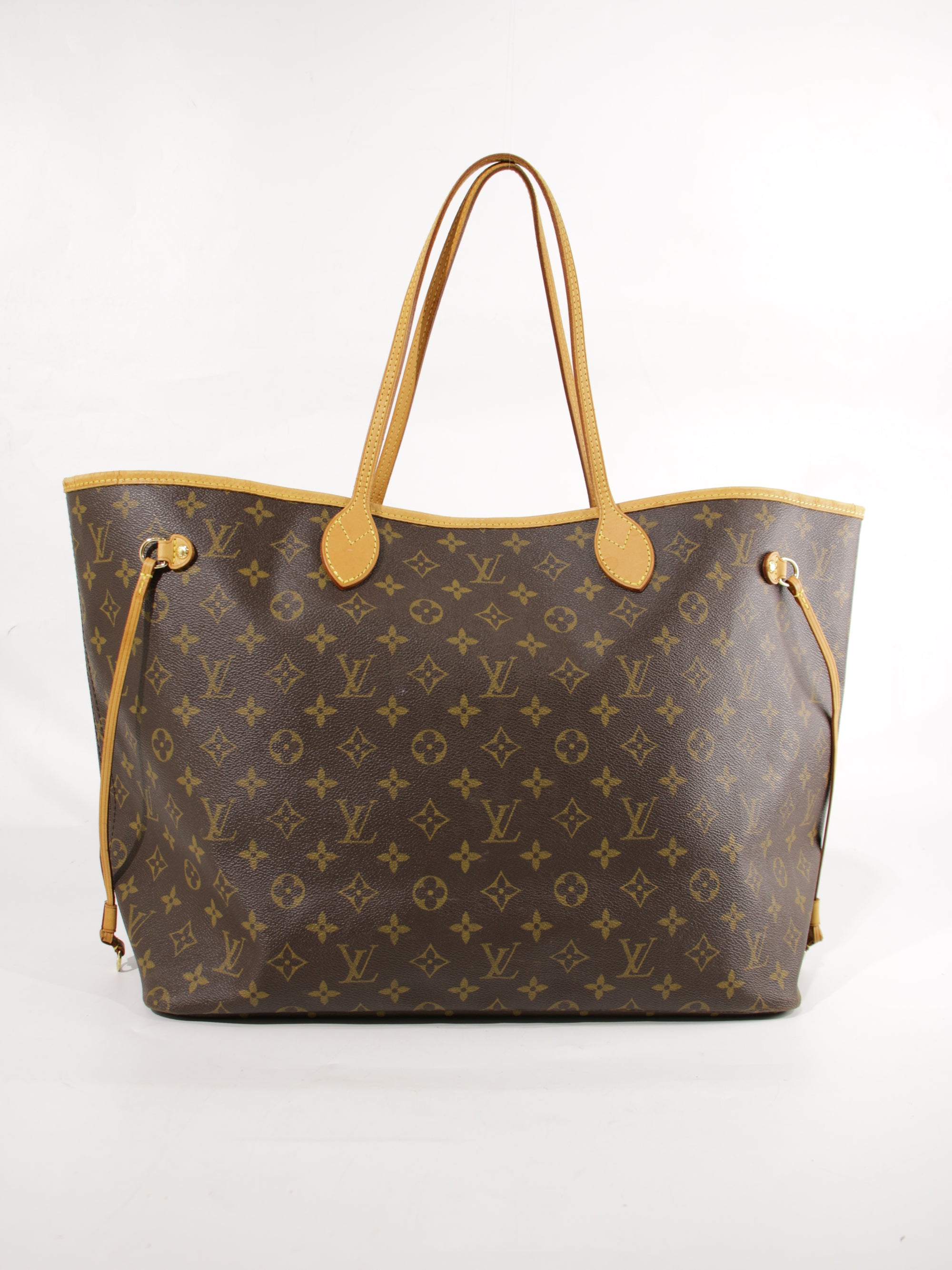 Neverfull GM