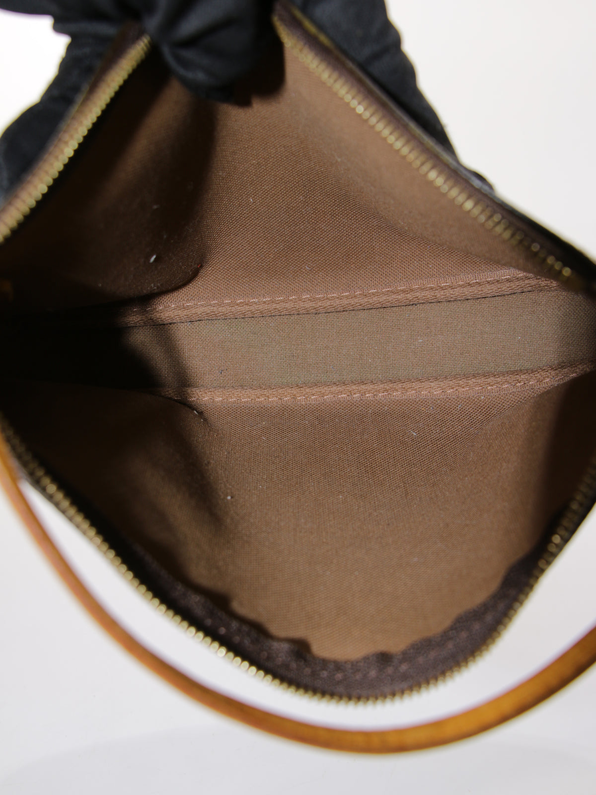 Louis Vuitton Takashi Murakami Accessories Pochette