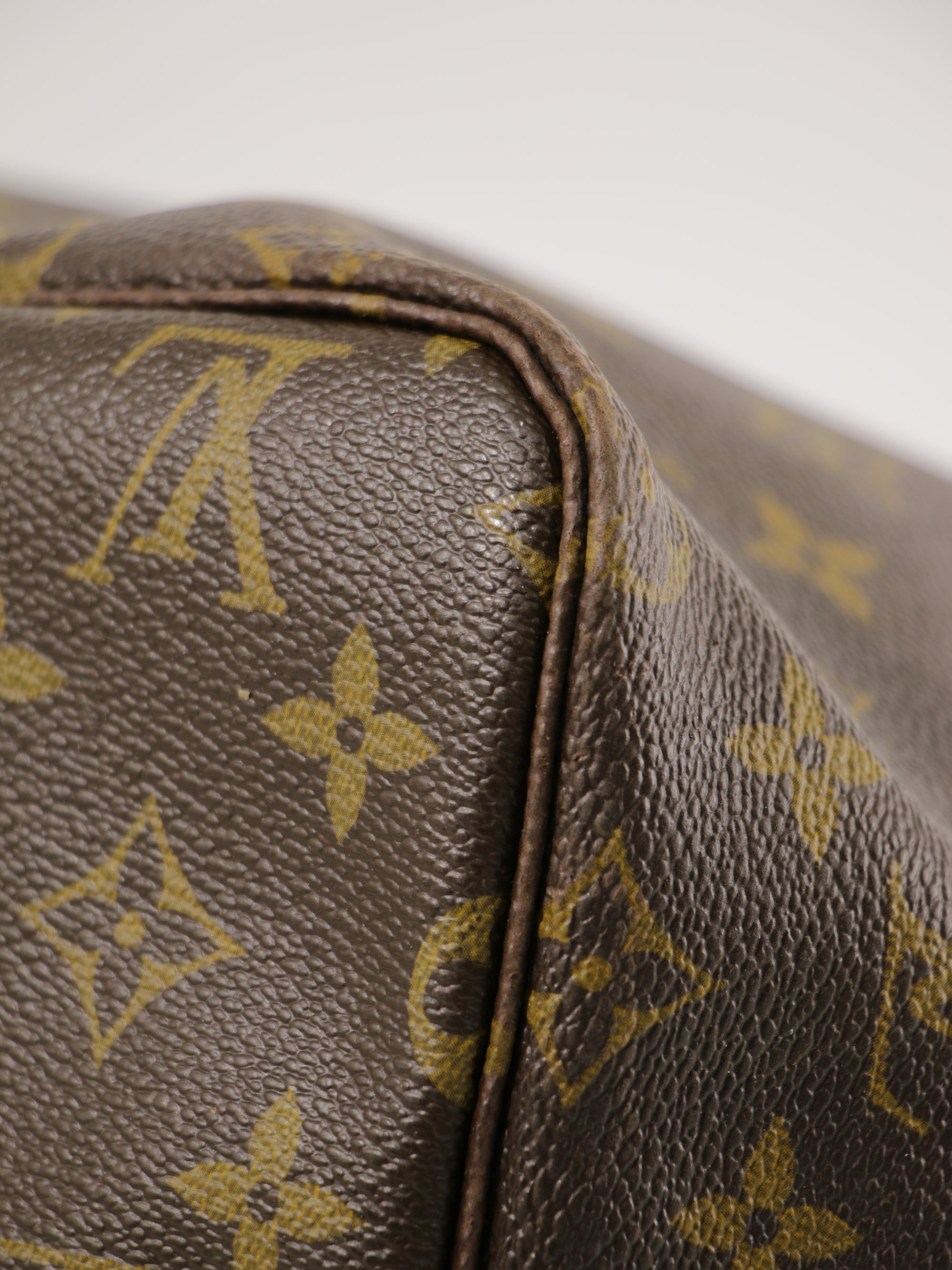 Neverfull GM