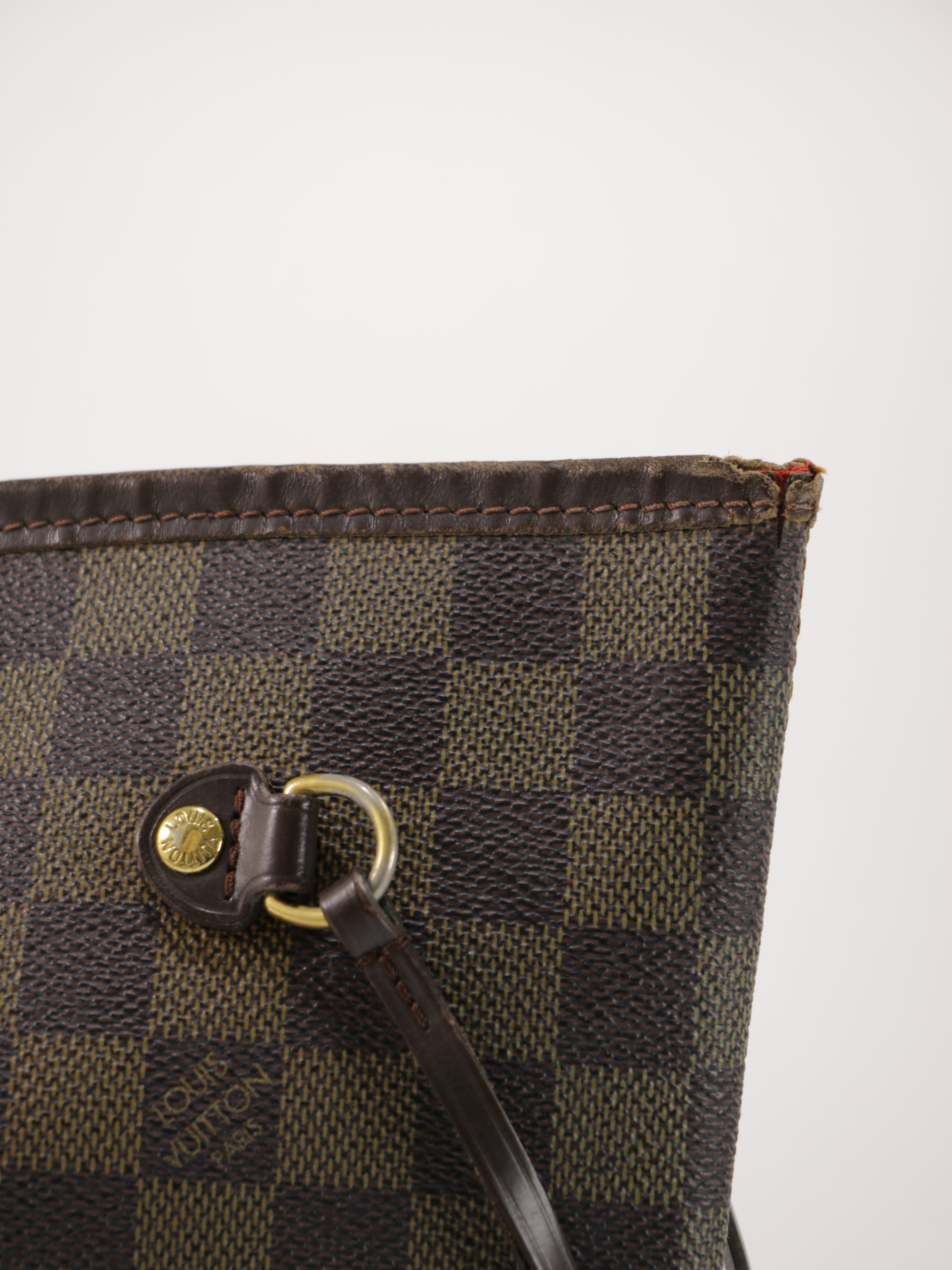 Neverfull MM
