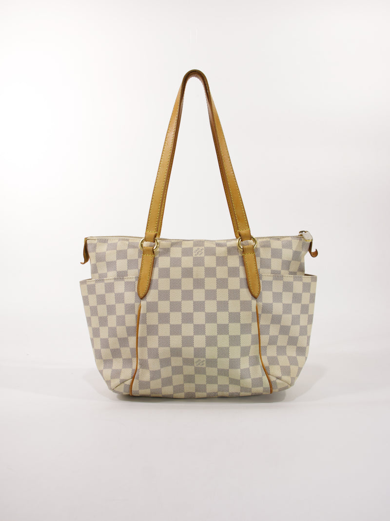 Louis Vuitton Totally PM