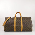 Keepall 60