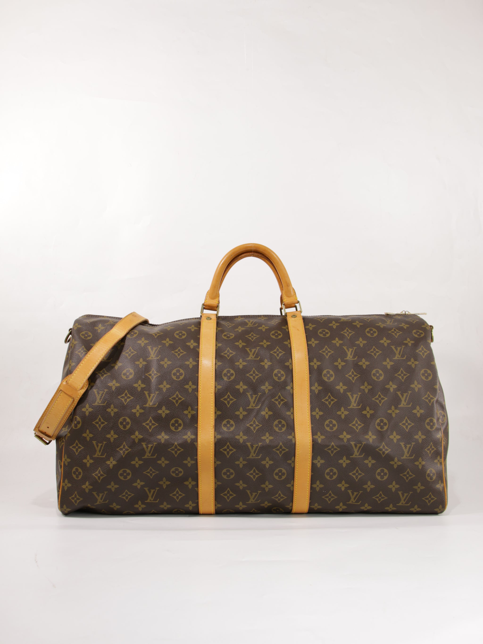Keepall 60