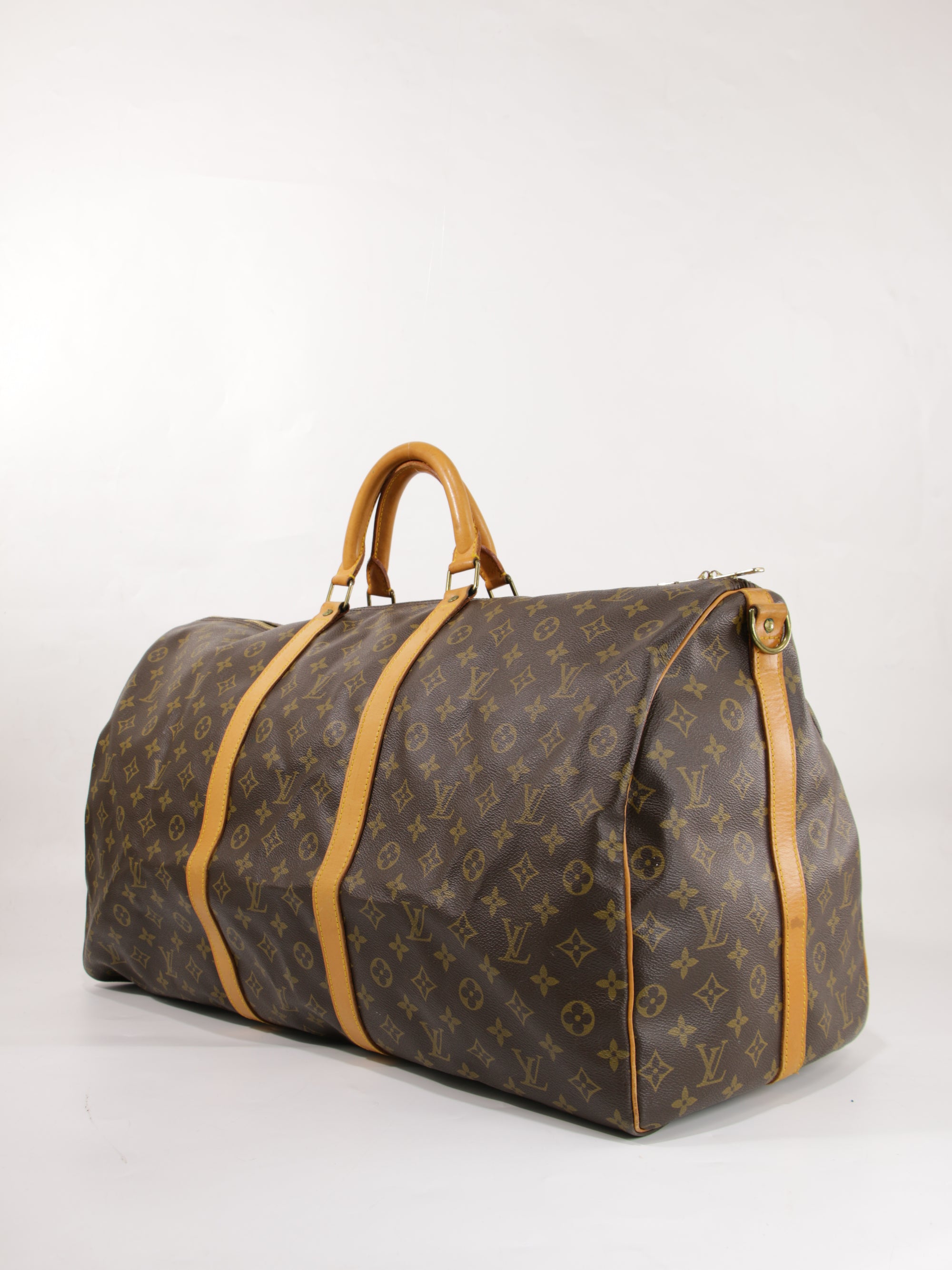 Keepall 60