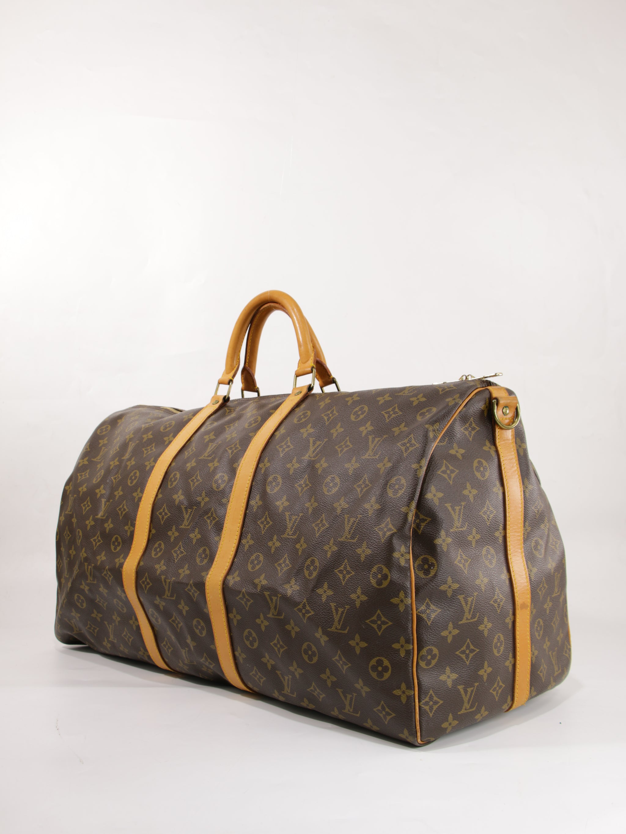 Keepall 60