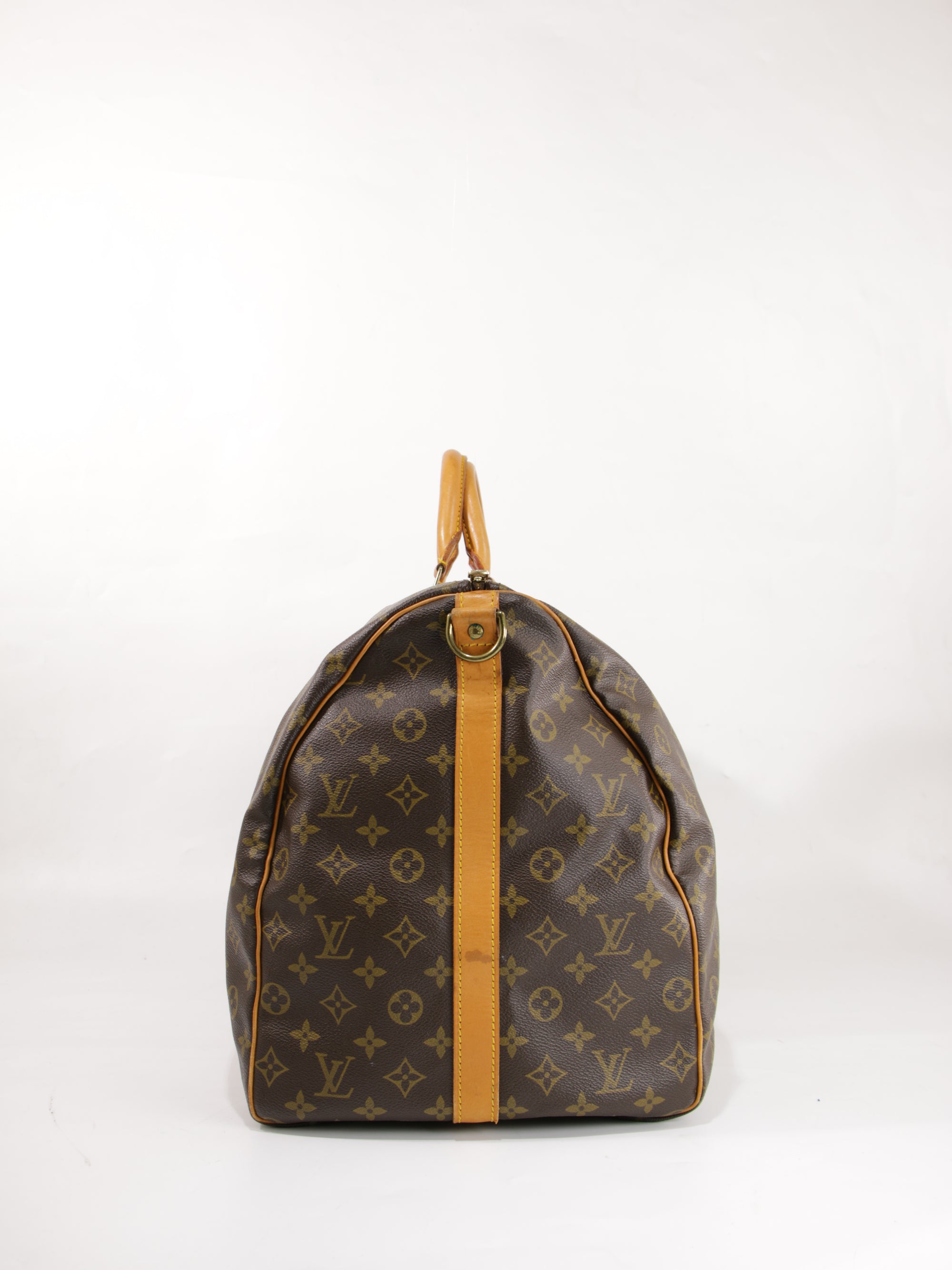 Keepall 60