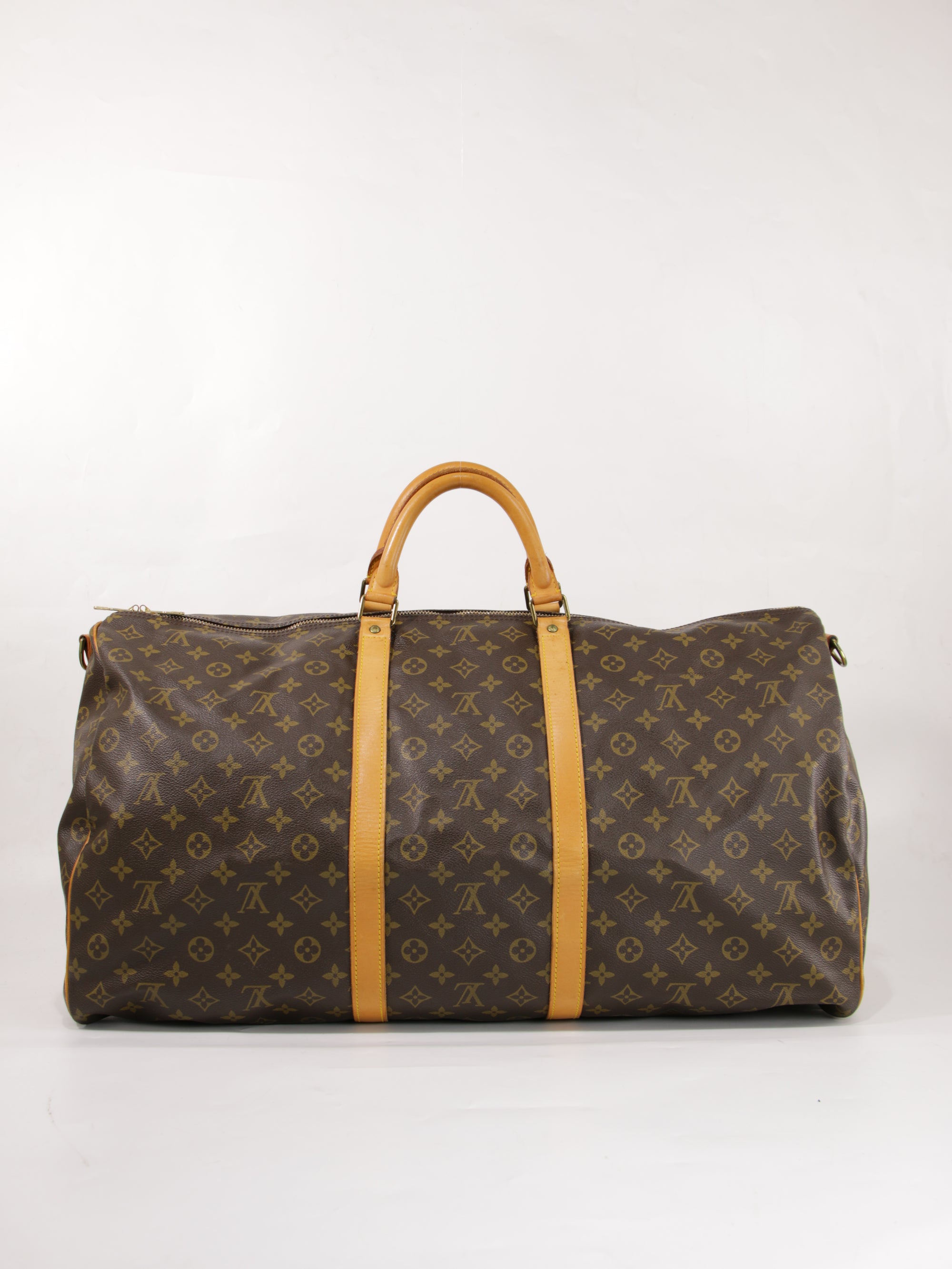 Keepall 60