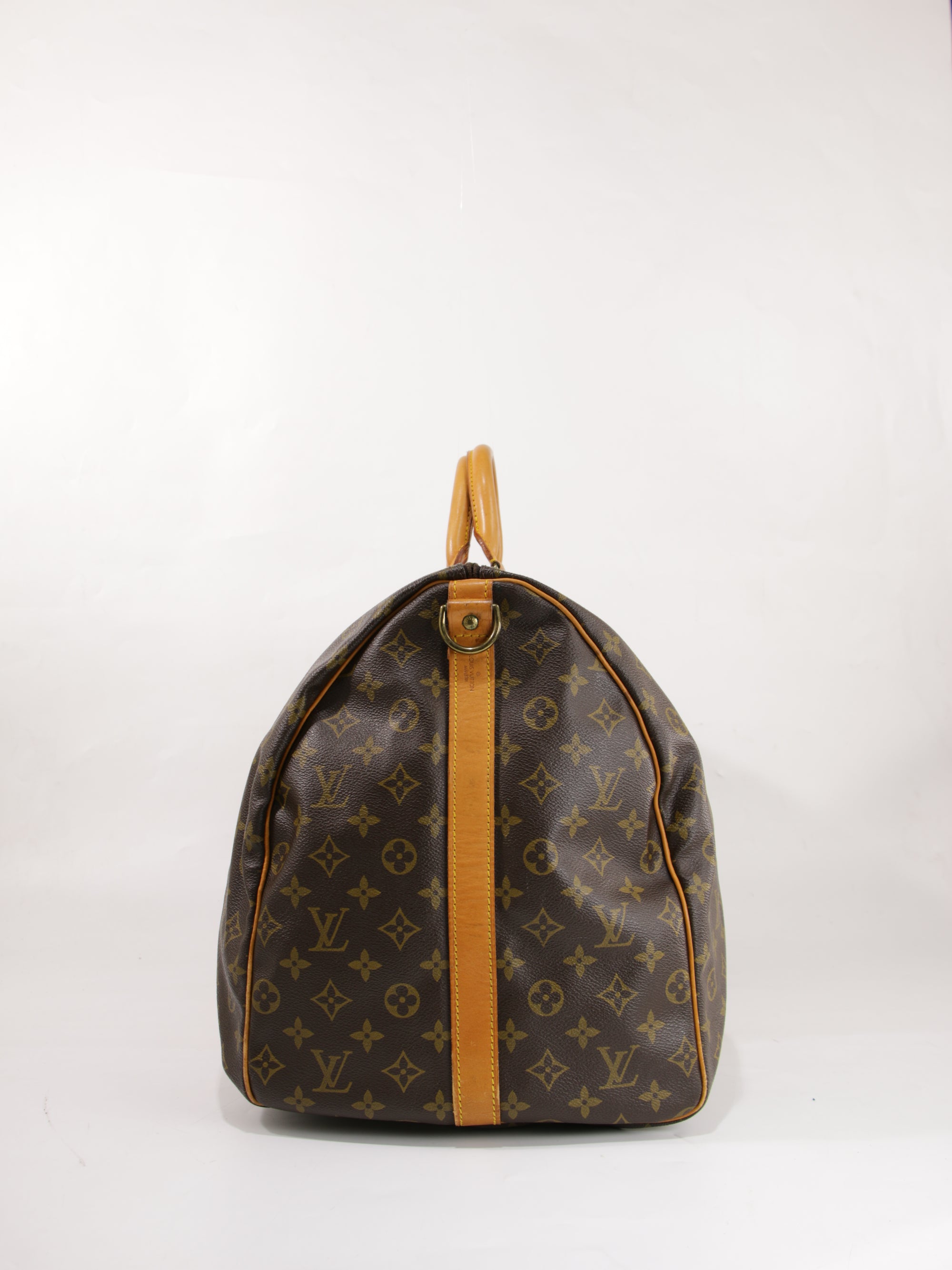 Keepall 60