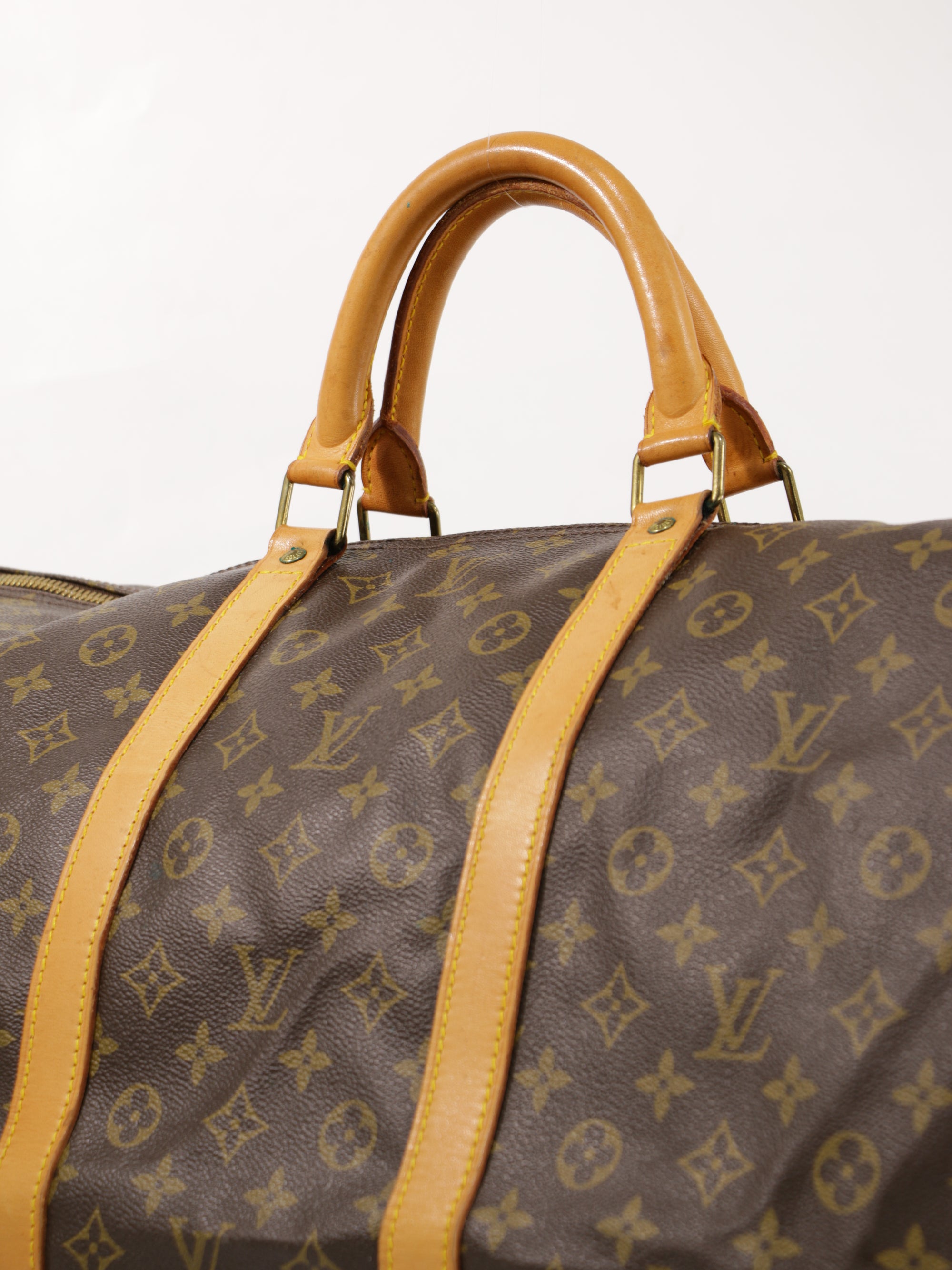 Keepall 60