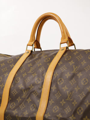 Keepall 60