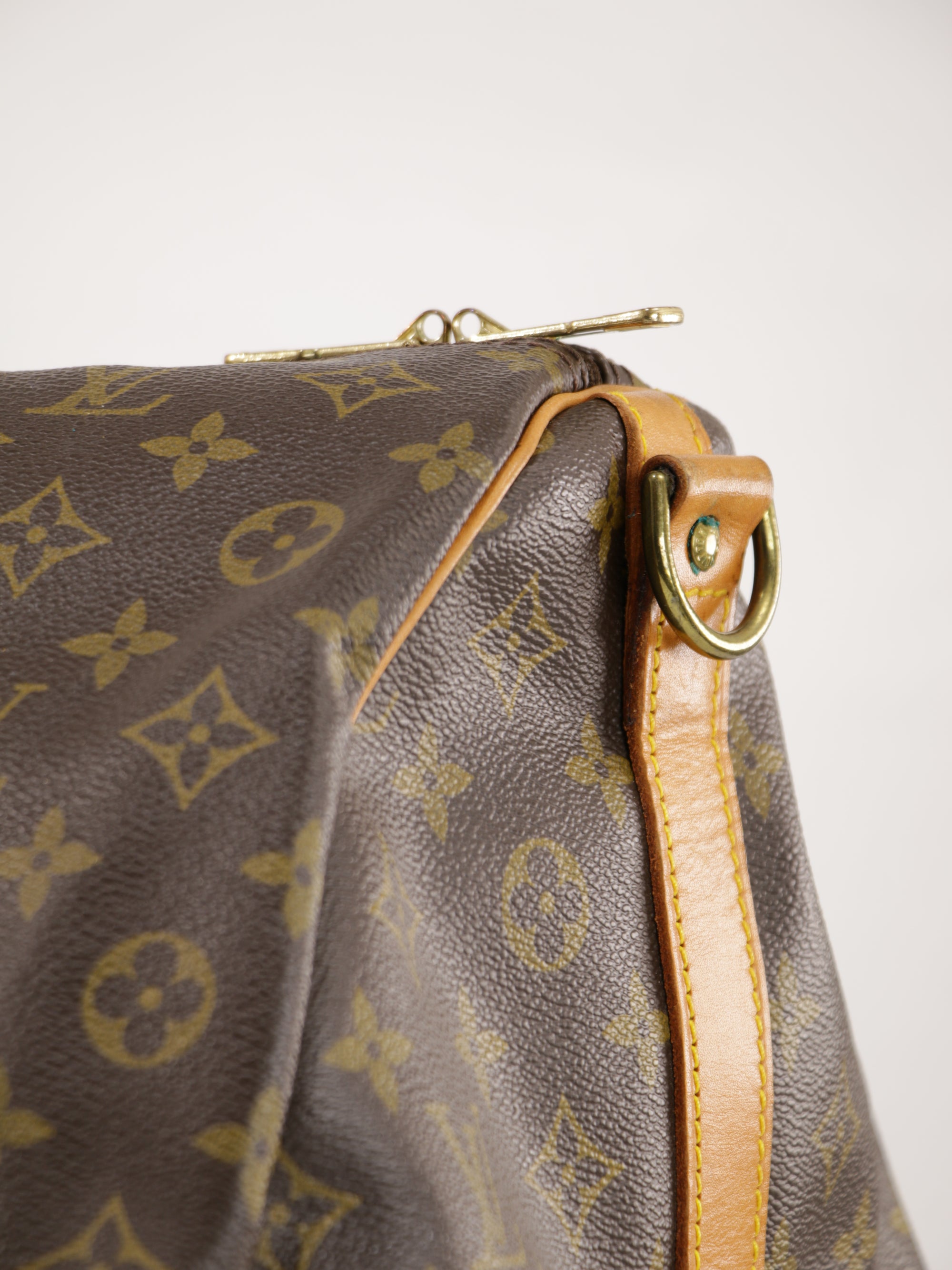 Keepall 60