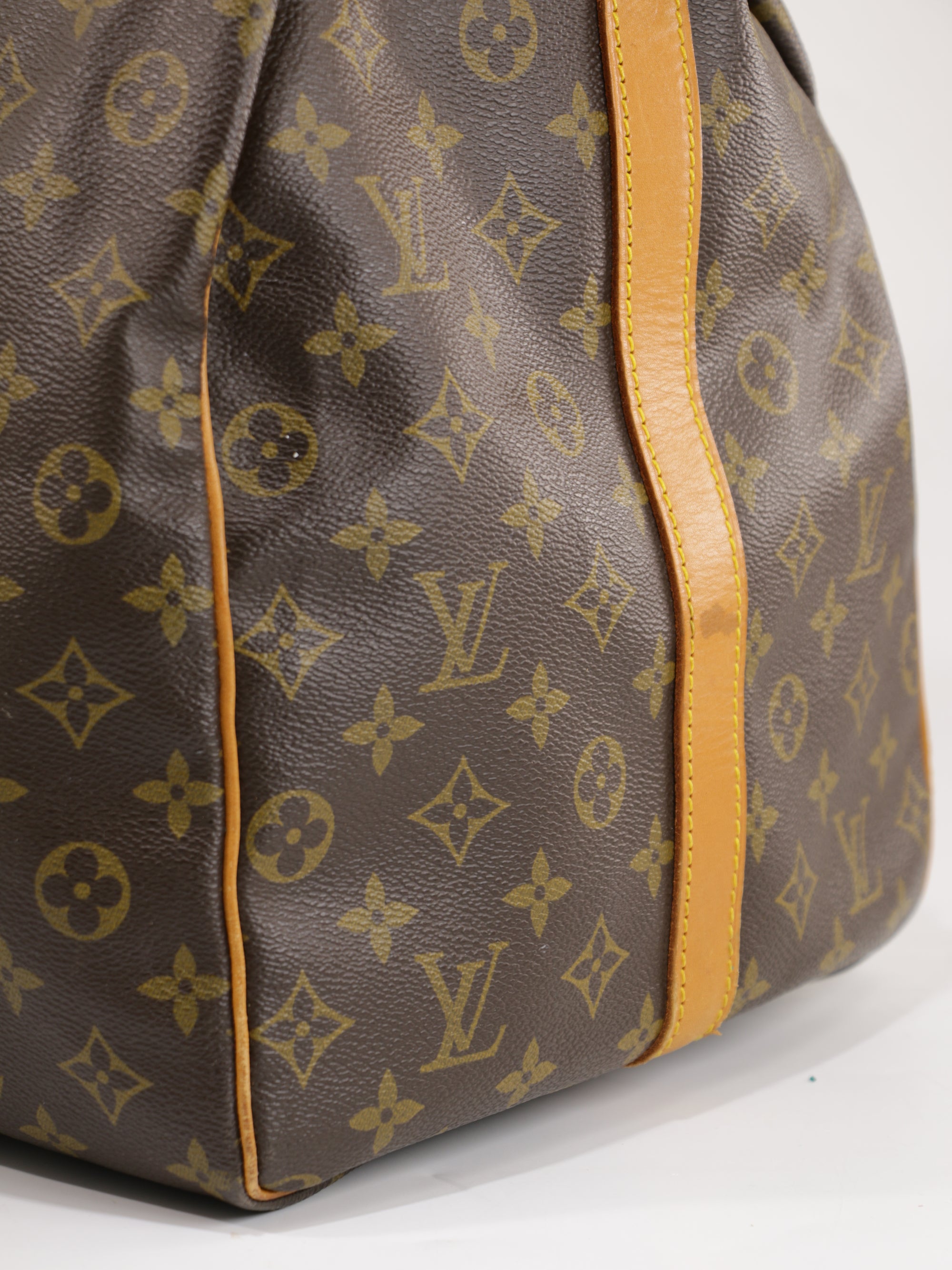 Keepall 60