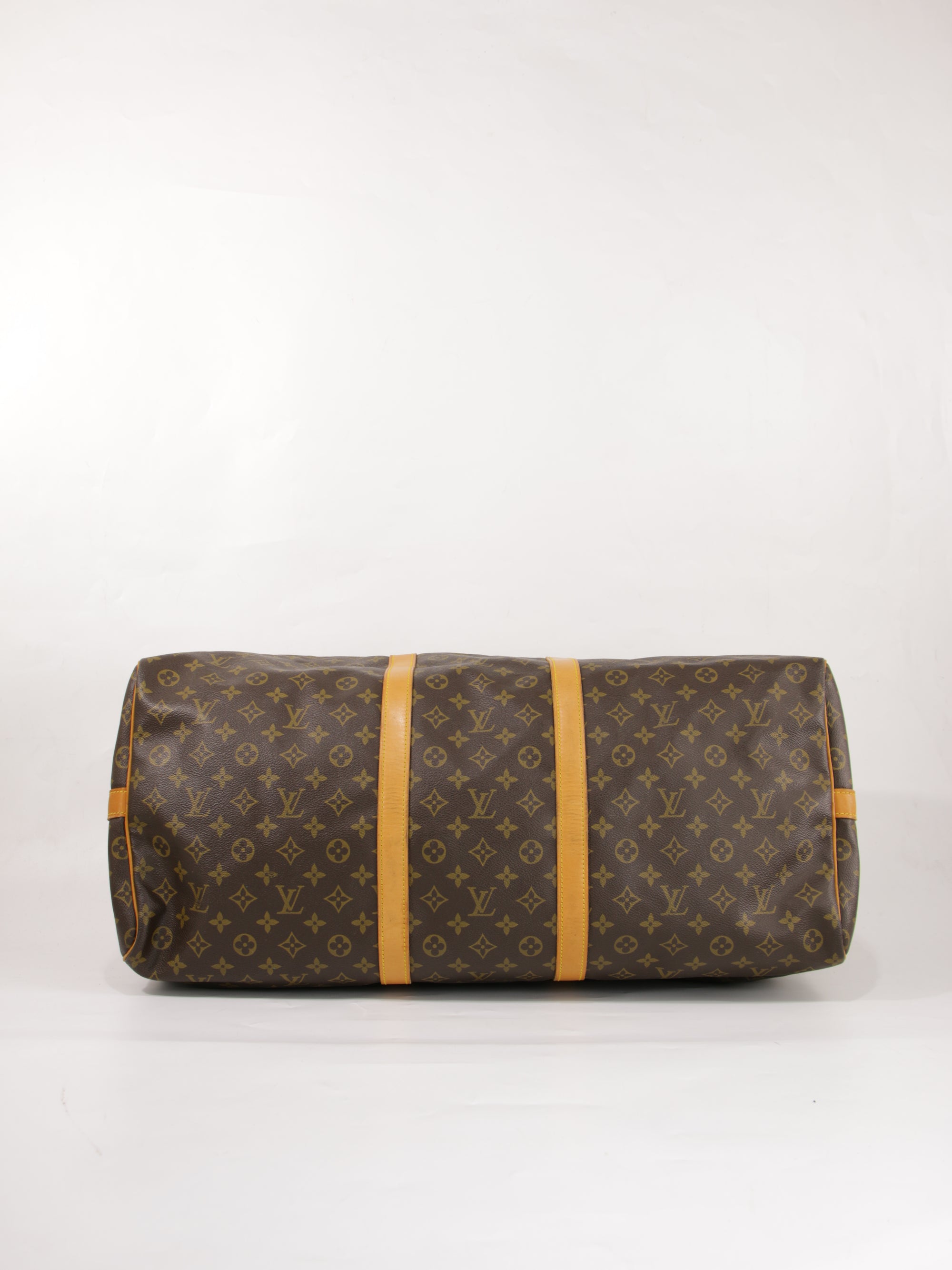 Keepall 60