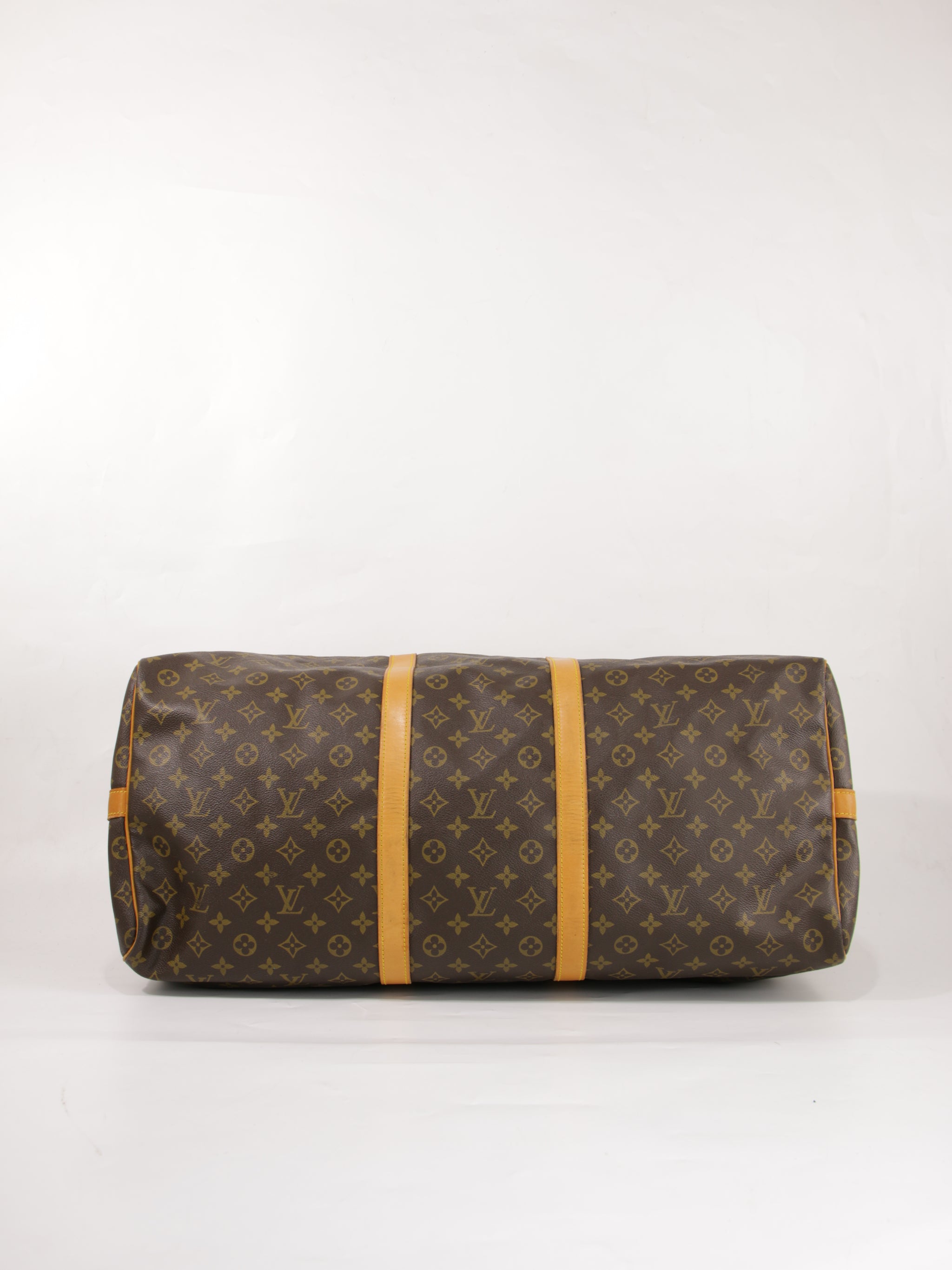 Keepall 60