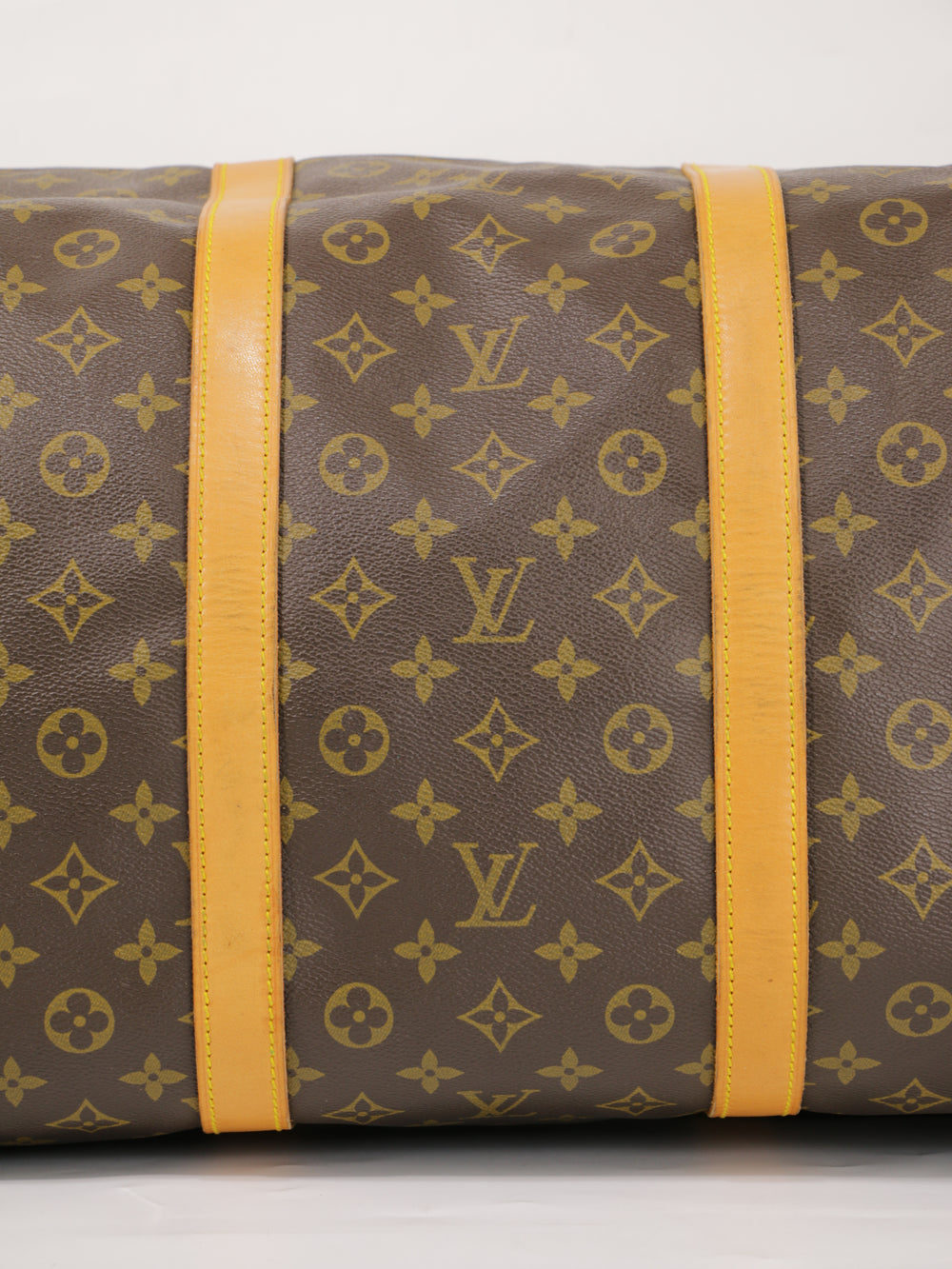 Keepall 60