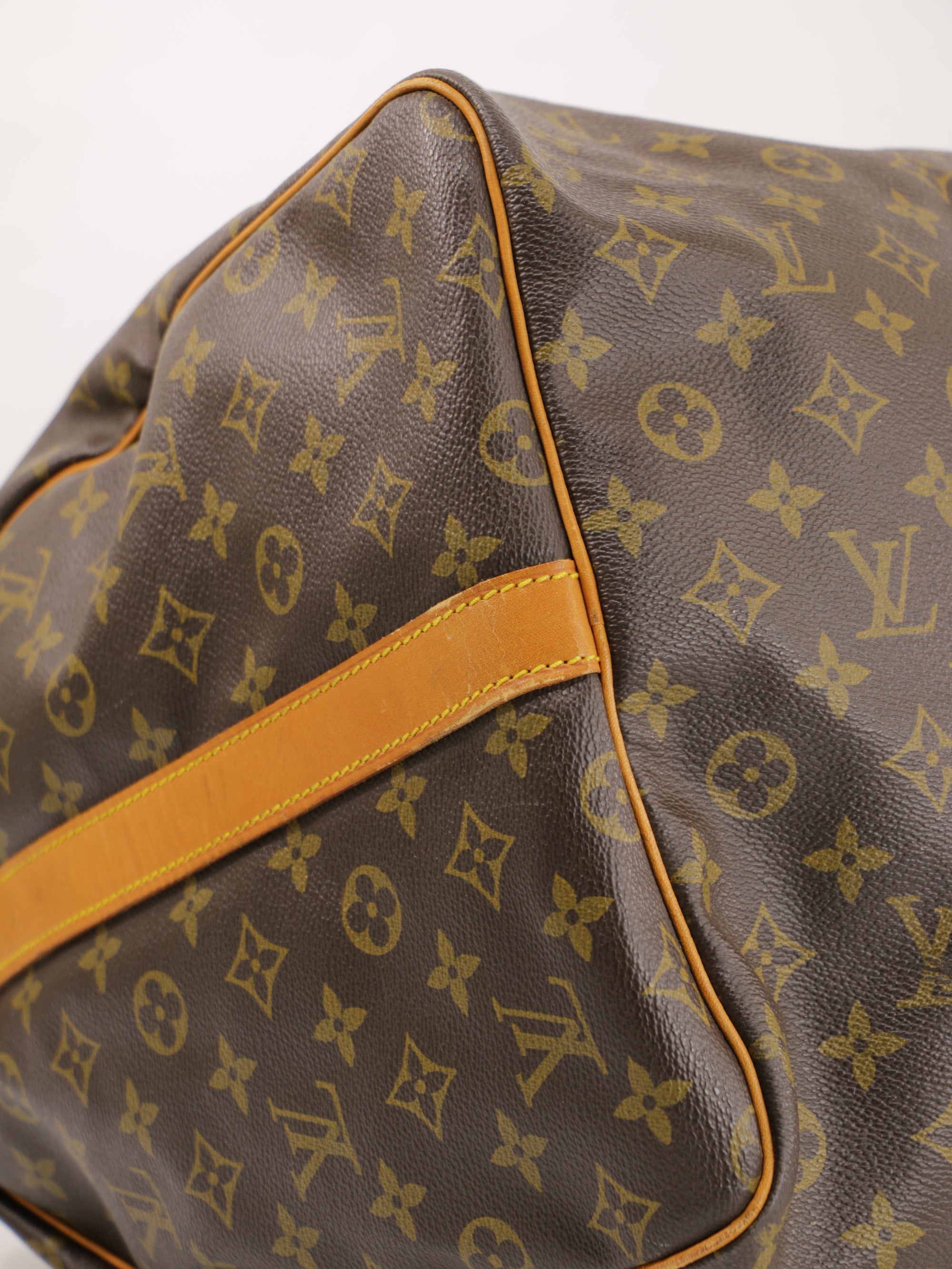 Keepall 60