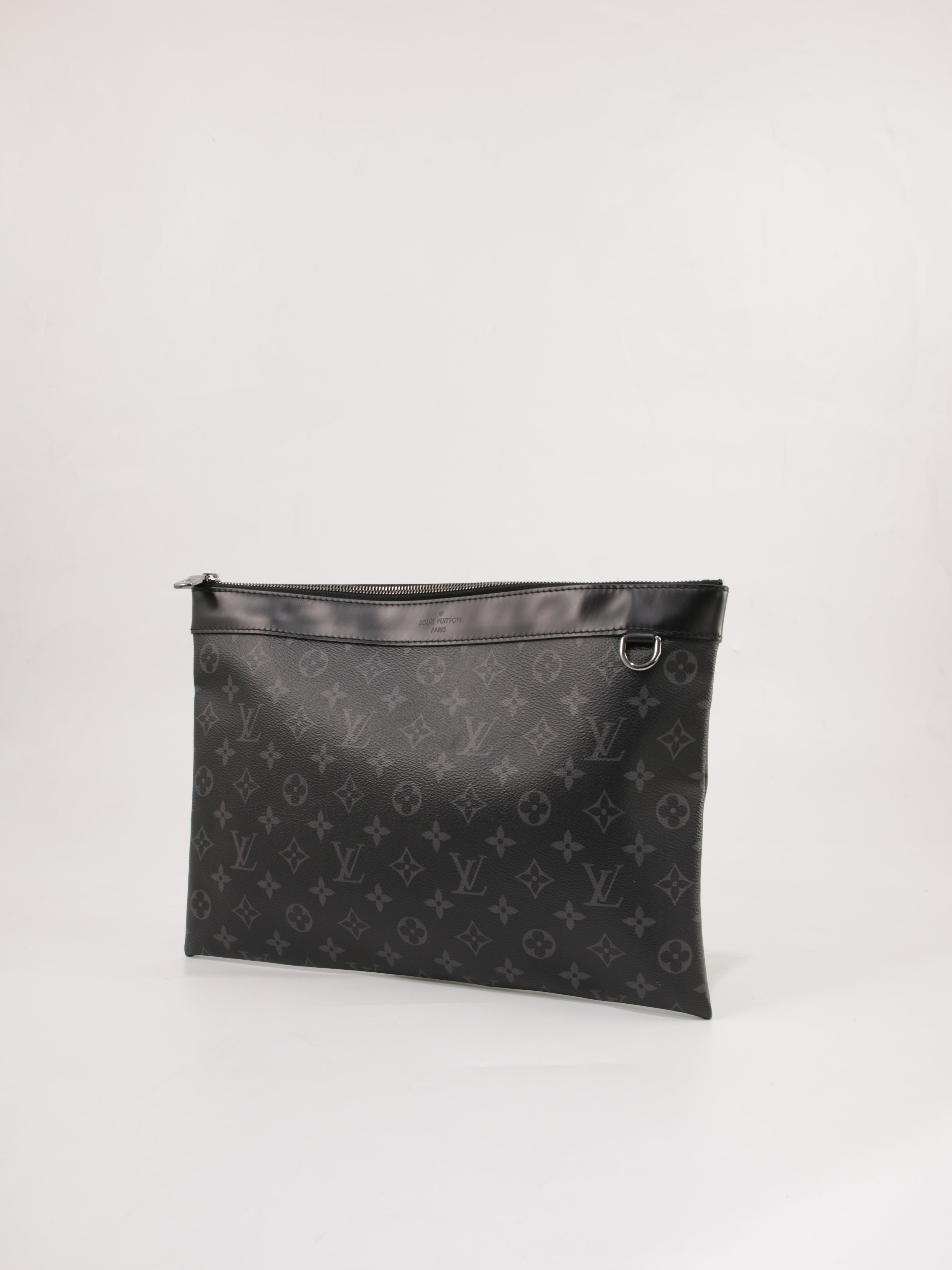 Pochette Apollo