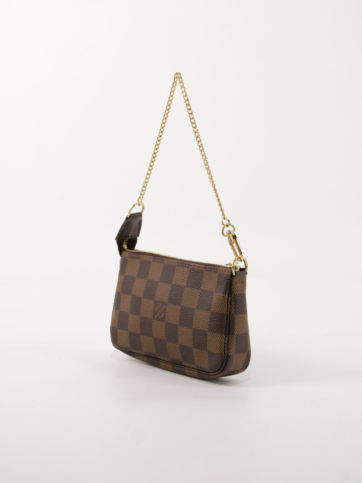 Louis Vuitton Mini Accessories Pochette