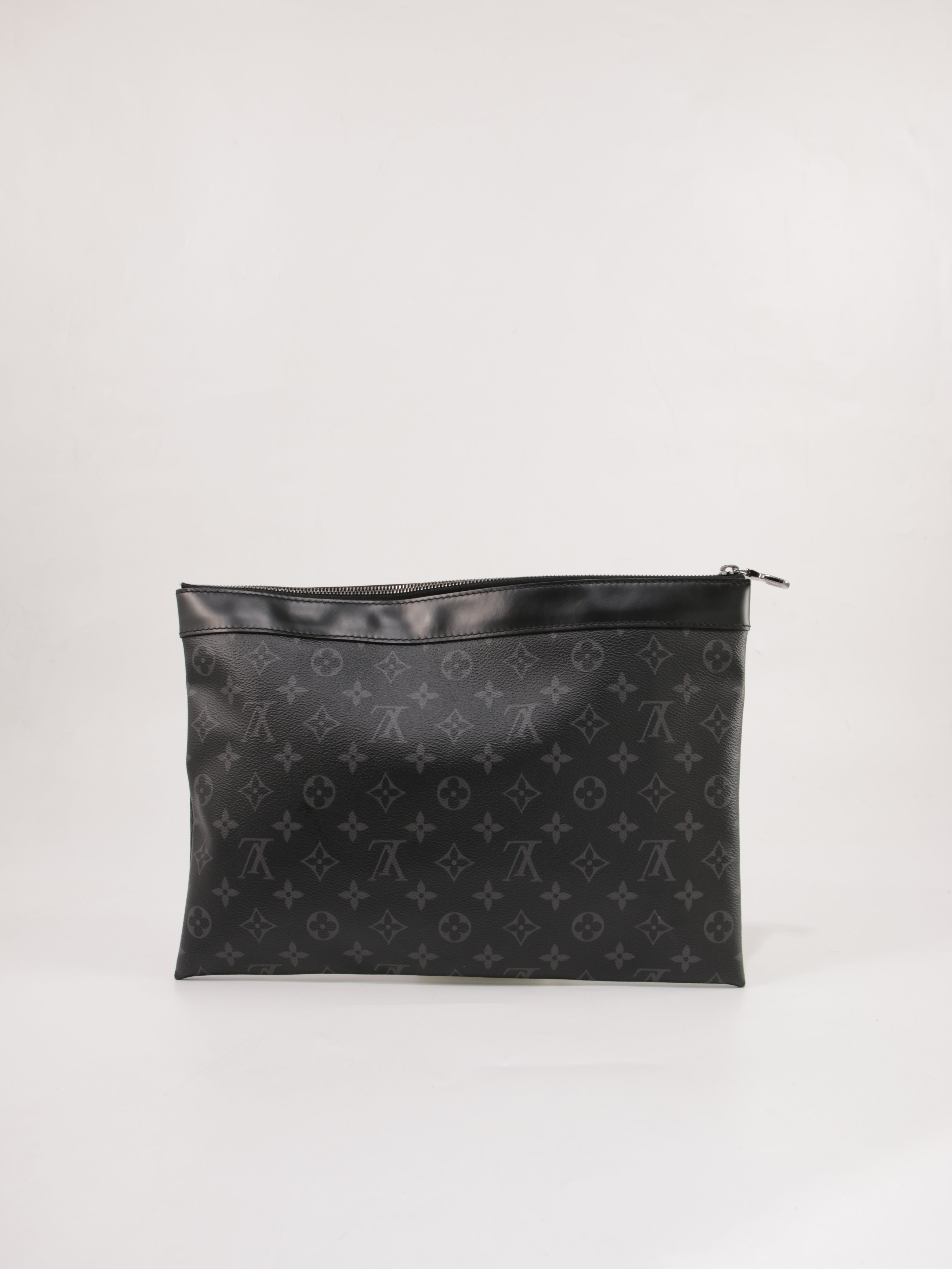 Pochette Apollo