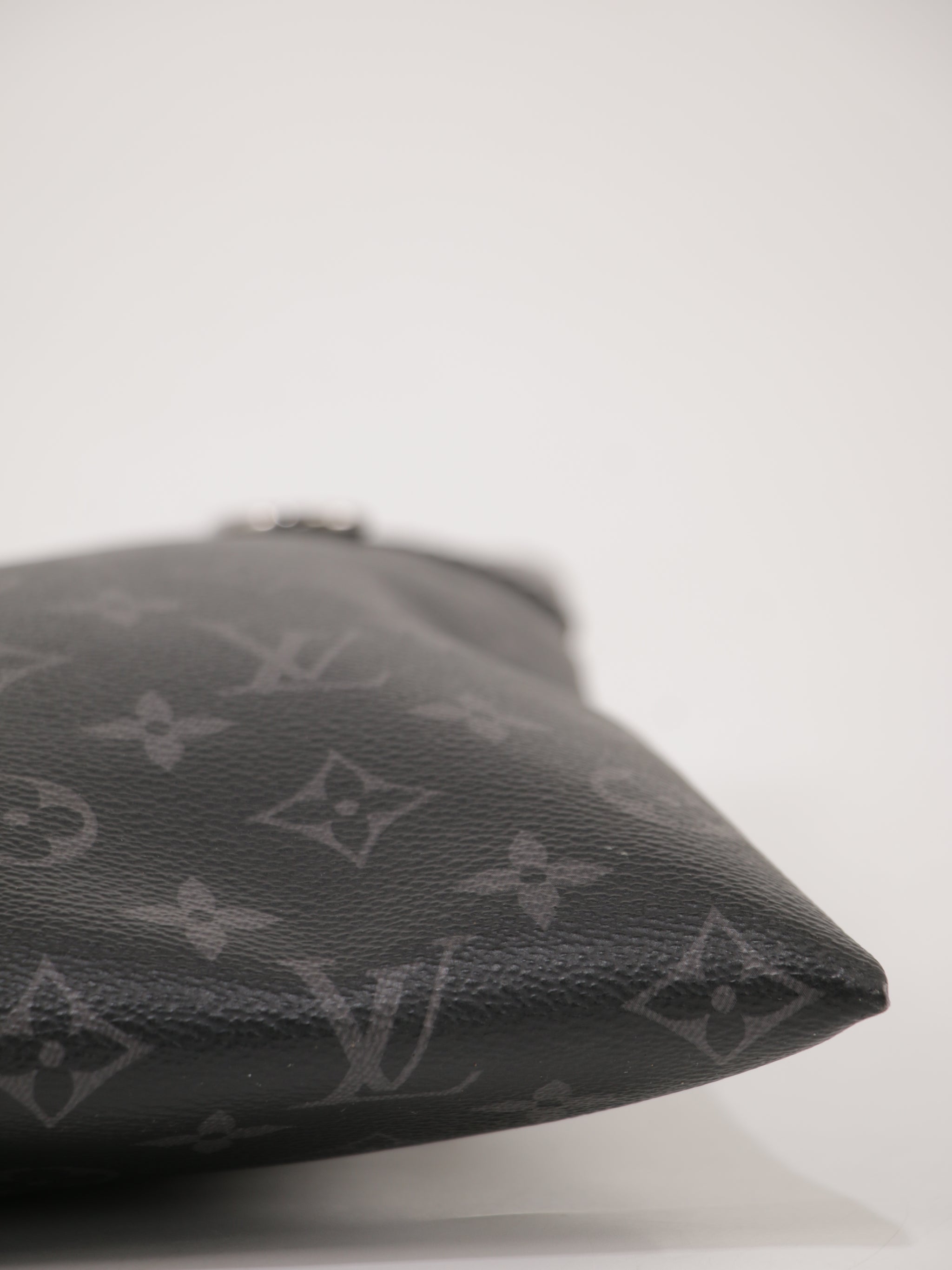 Pochette Apollo