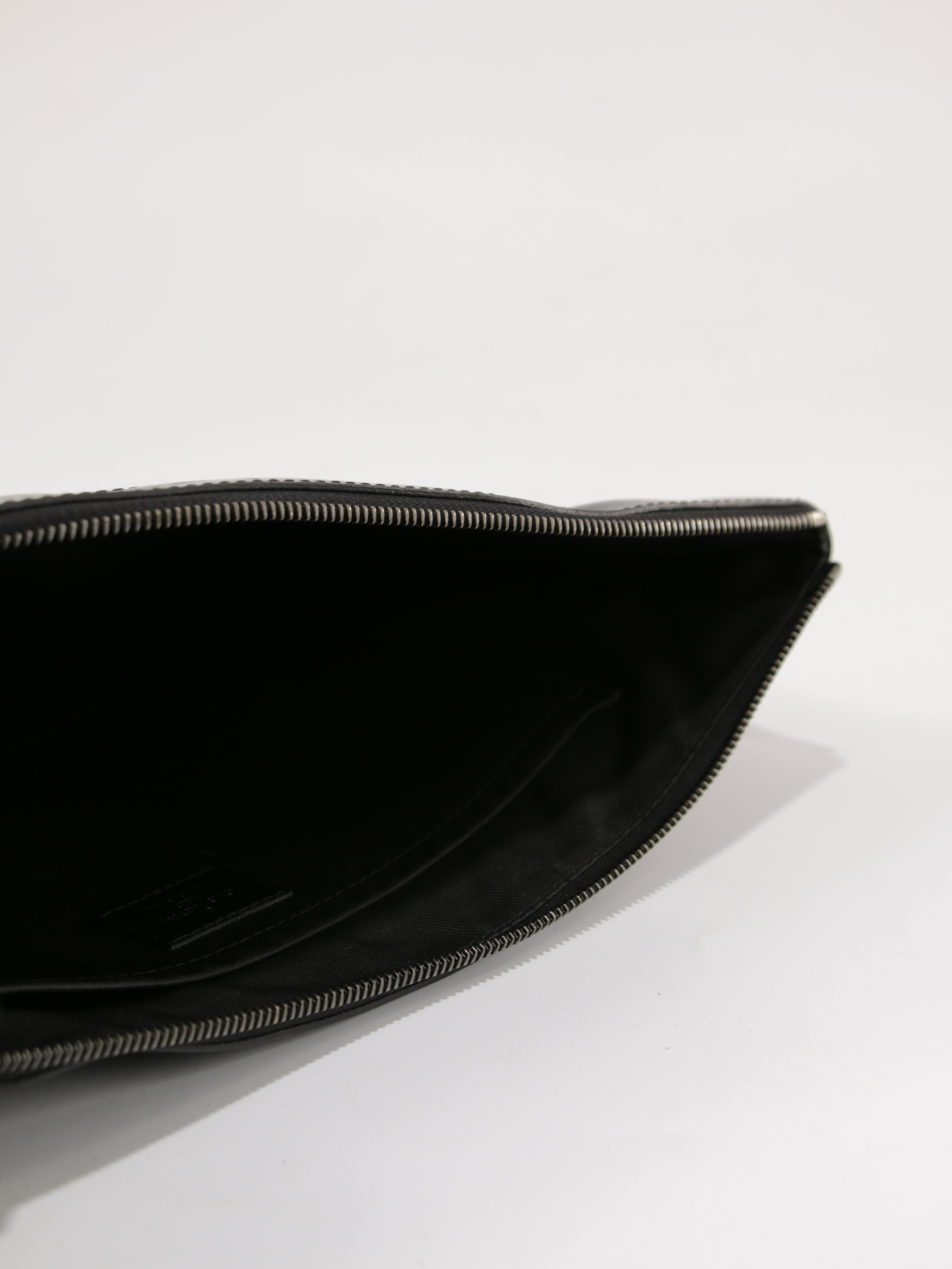 Pochette Apollo