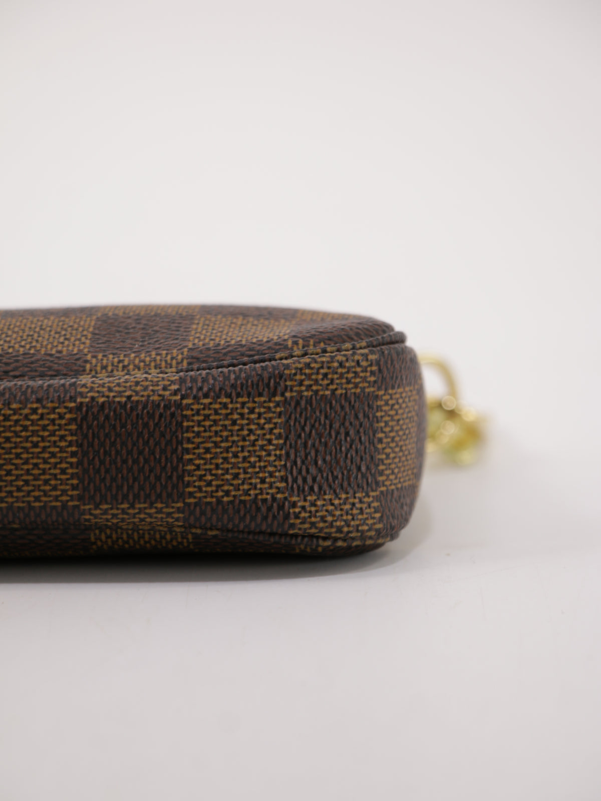Louis Vuitton Mini Accessories Pochette