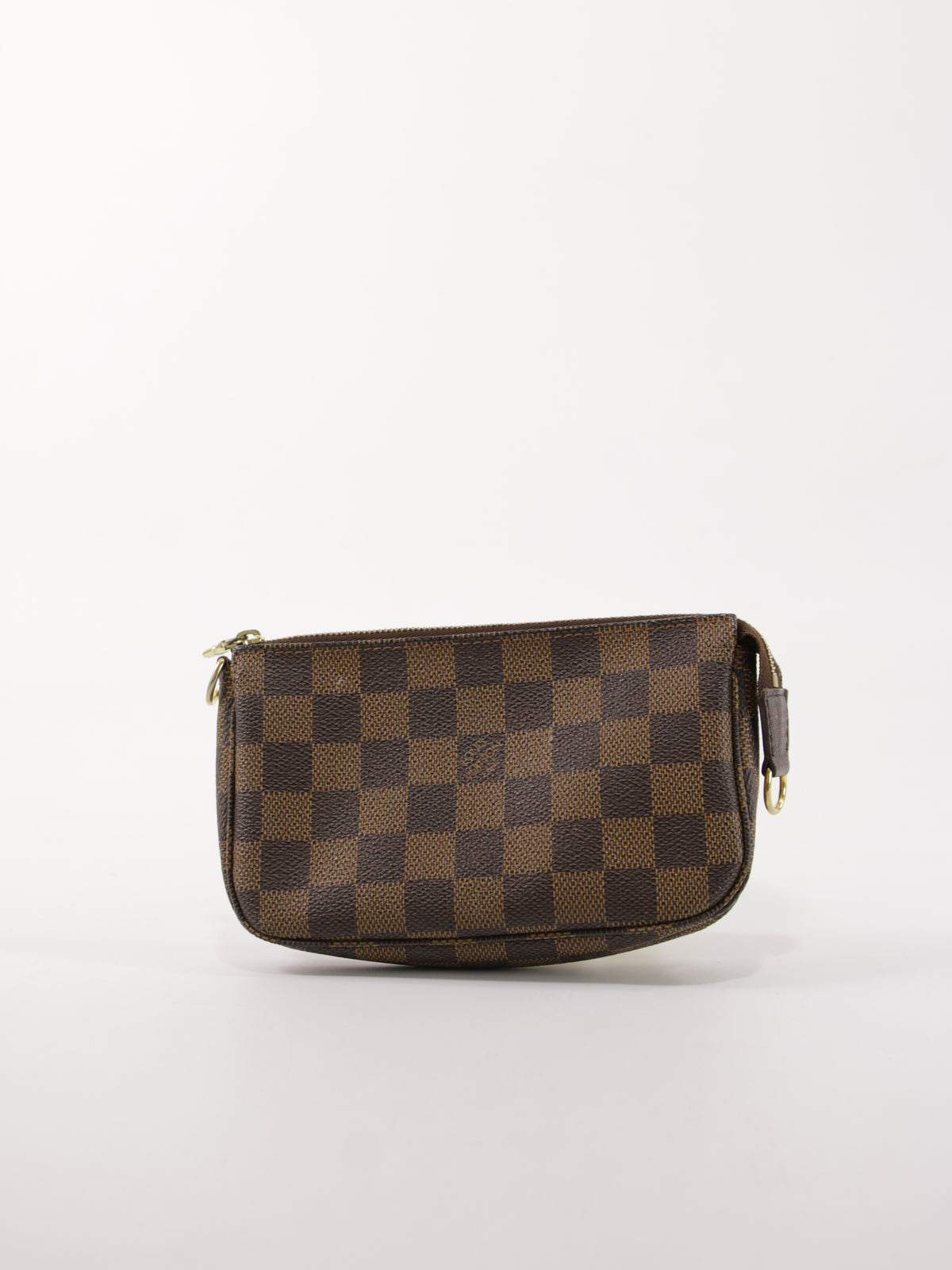 Louis Vuitton Mini Accessories Pochette