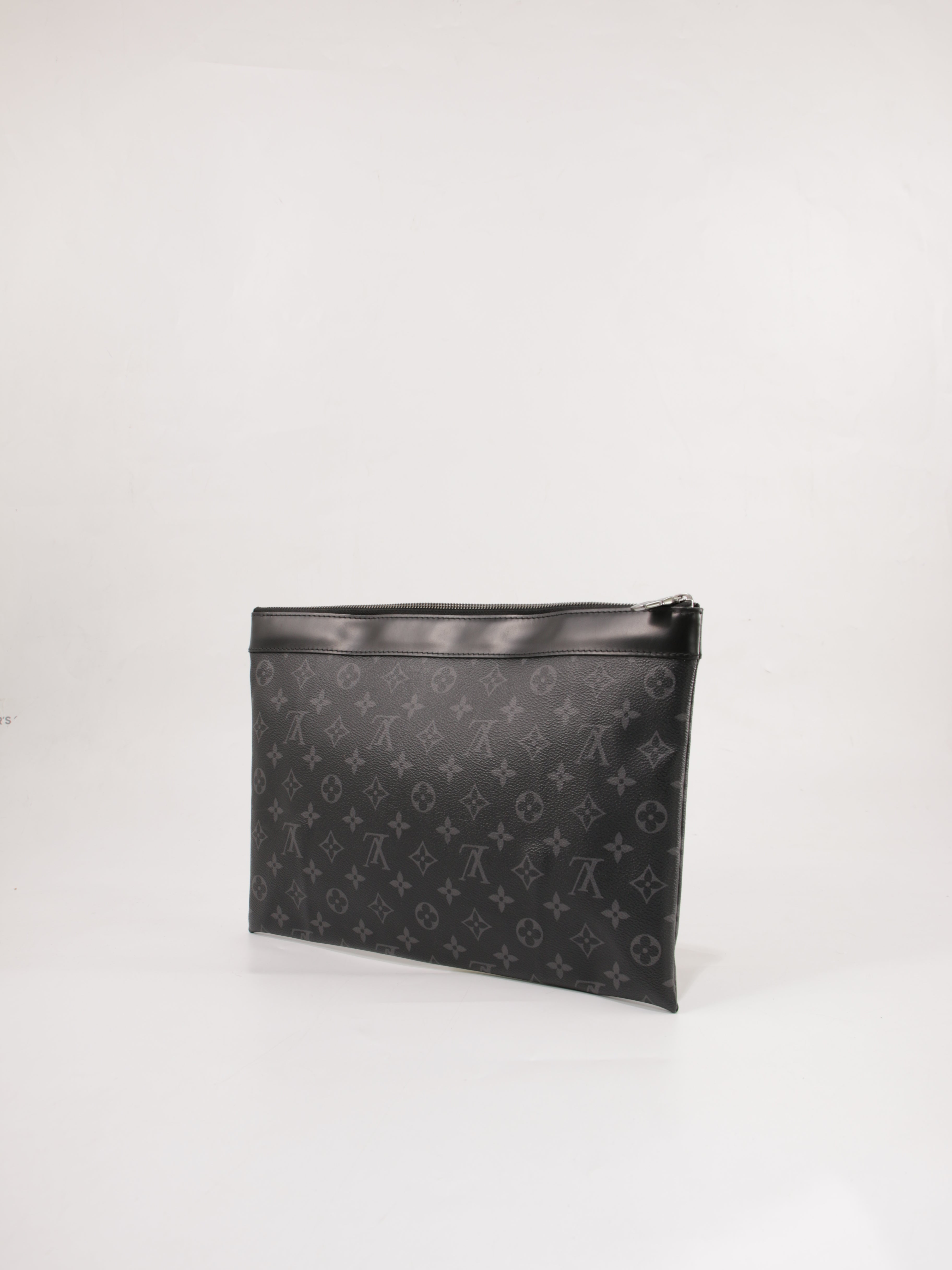 Pochette Apollo
