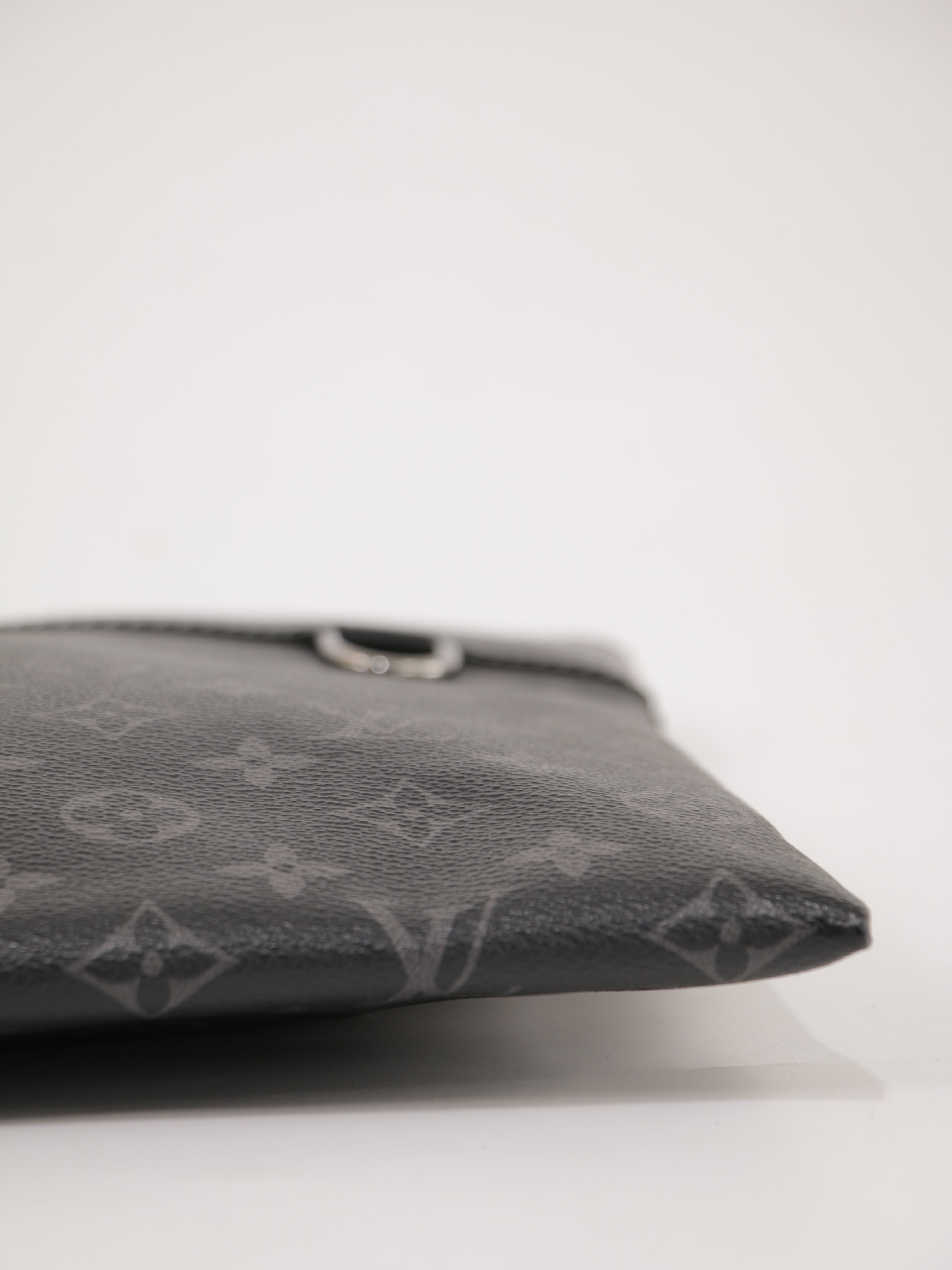 Pochette Apollo