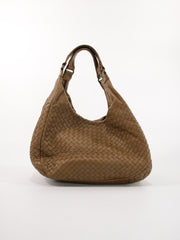 Medium Campana Hobo