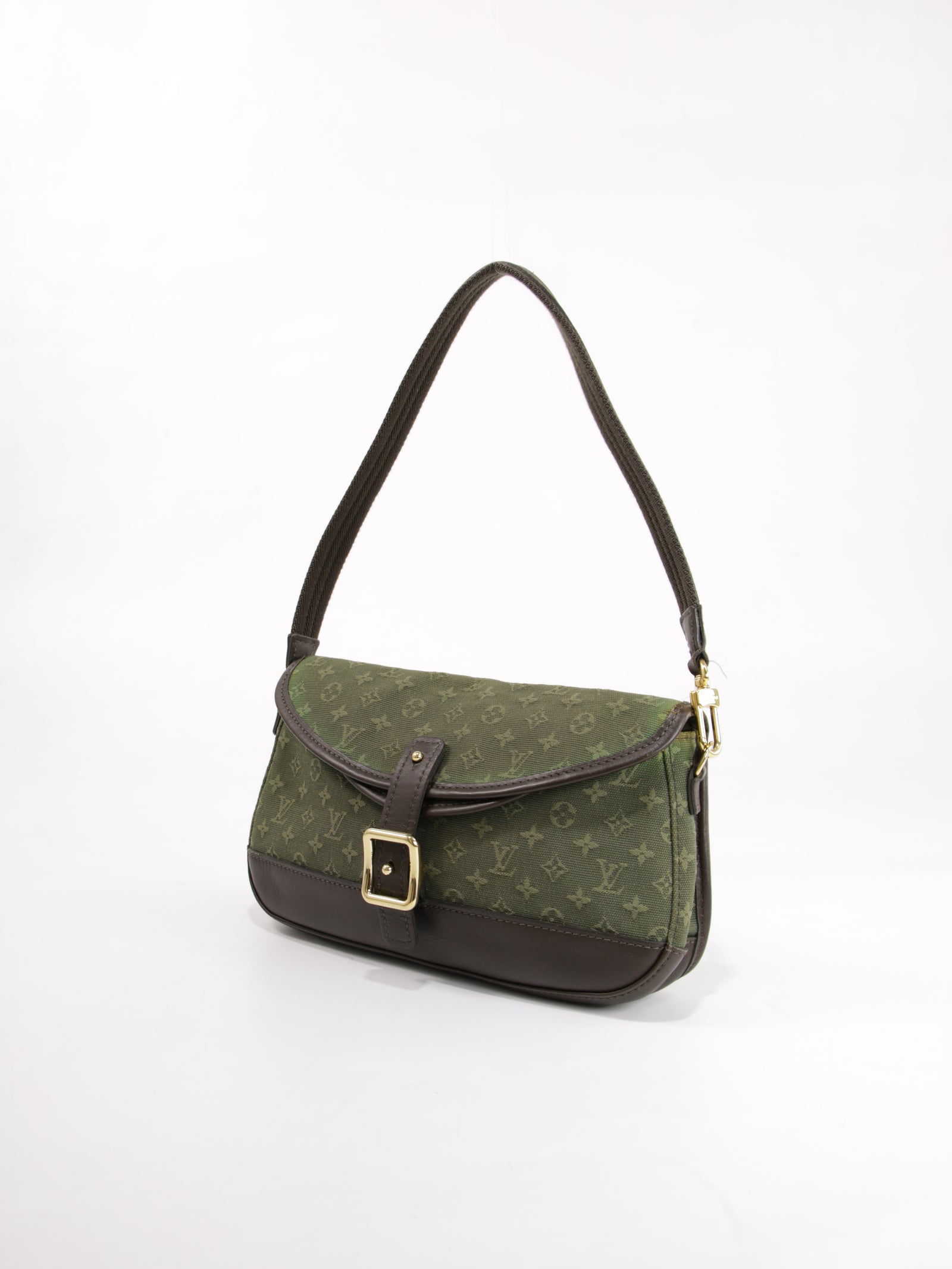 Josephine PM