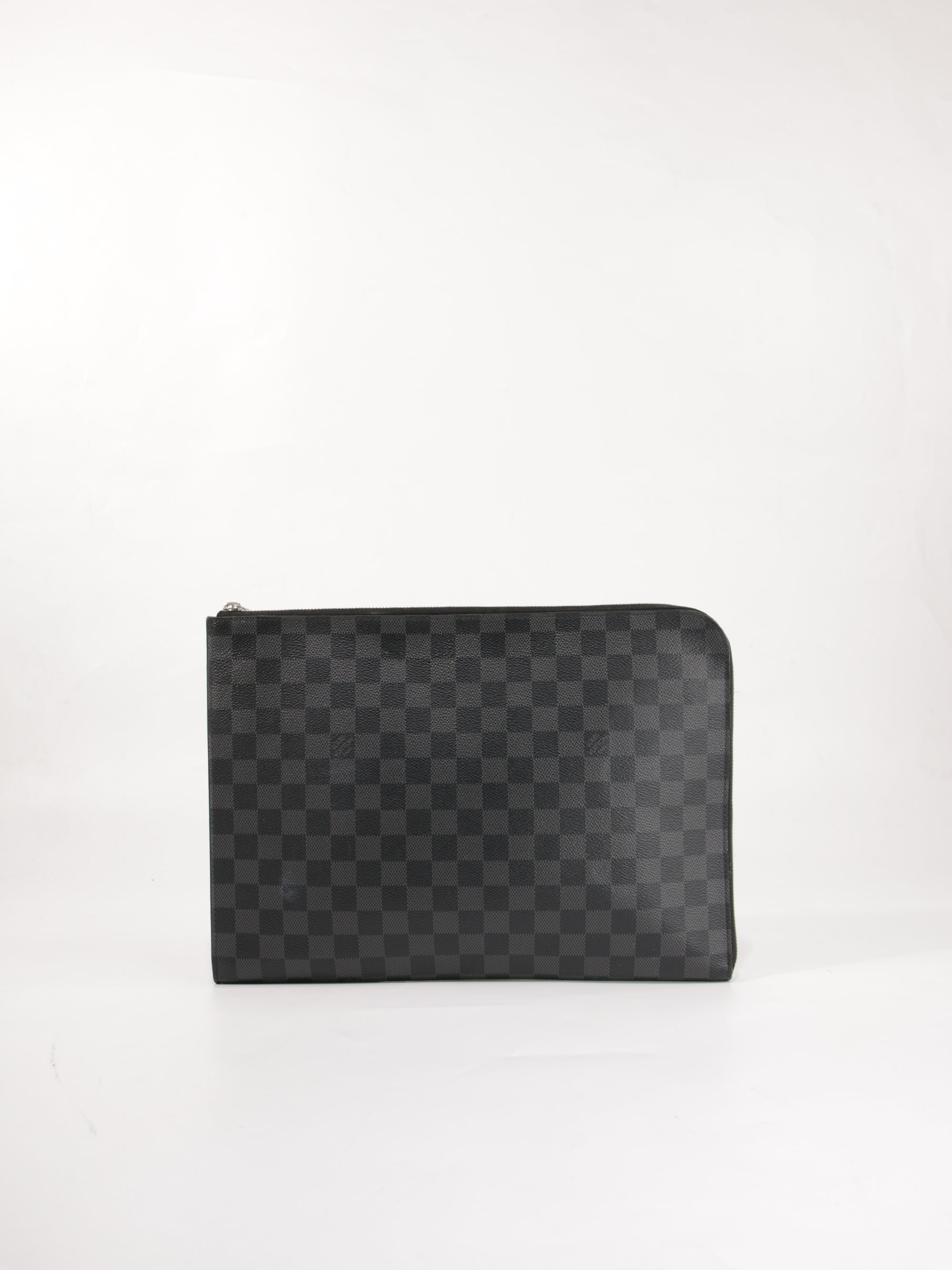 Computer case