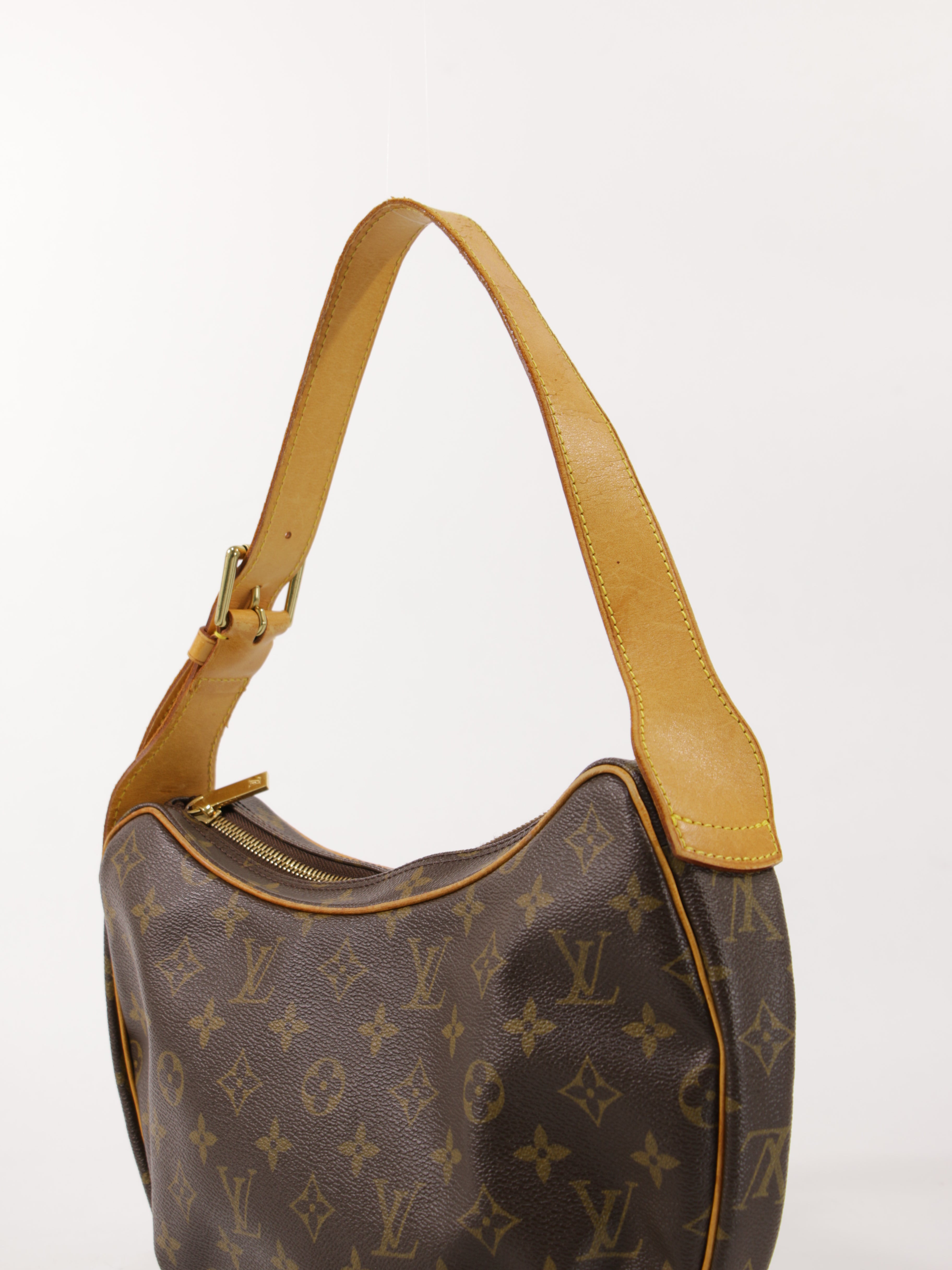 Croissant MM