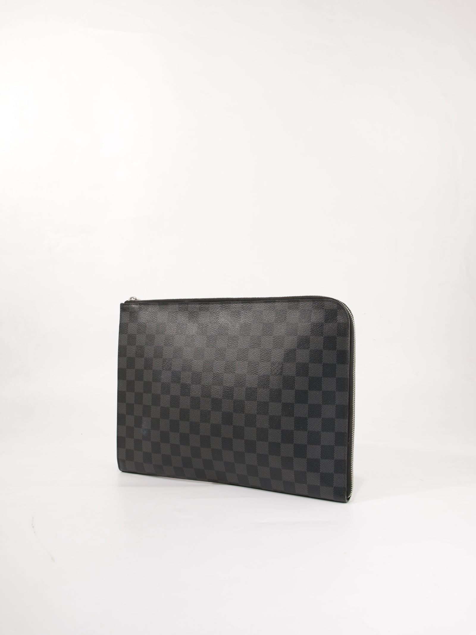 Computer case