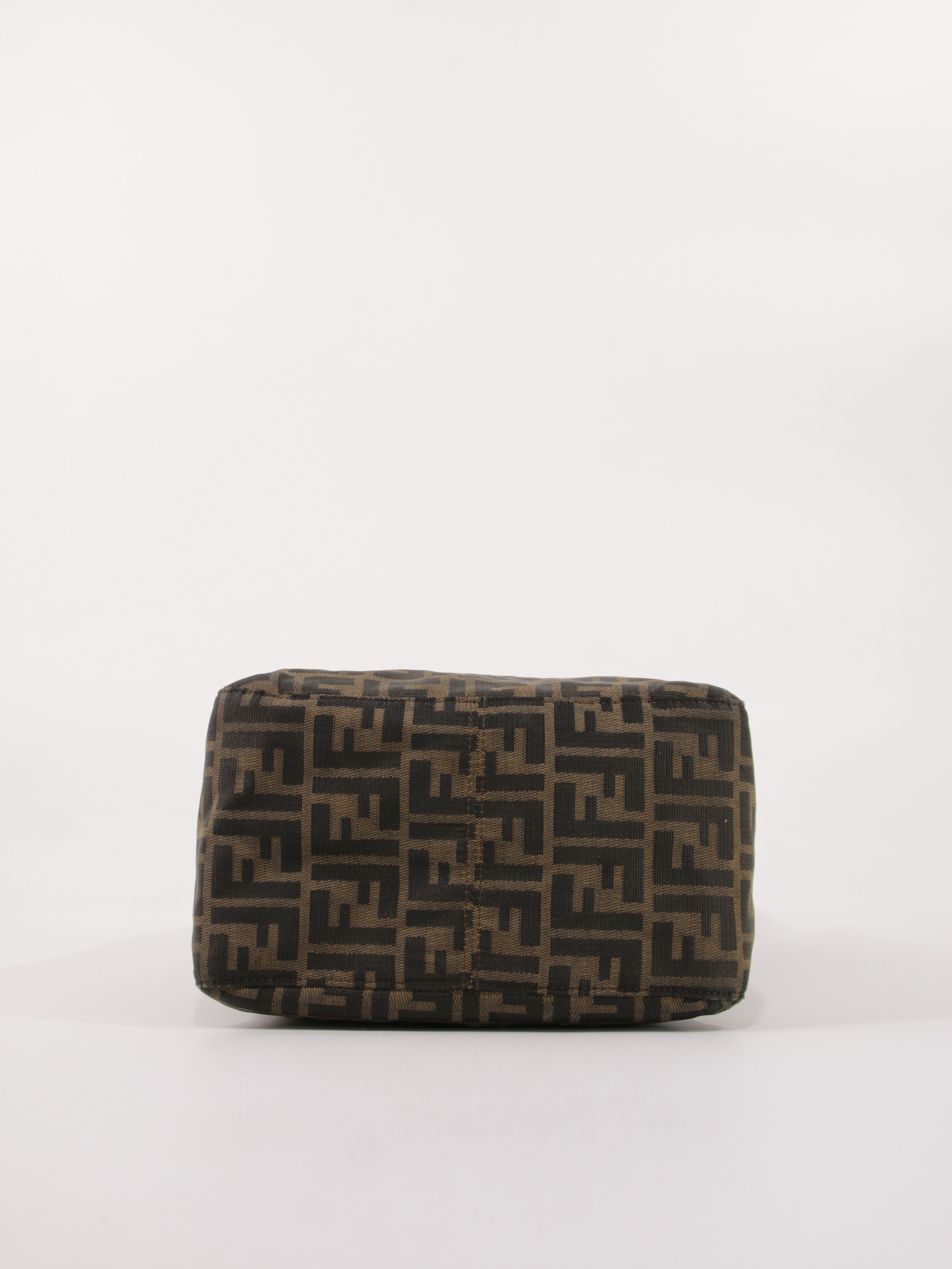 Double Flap Mamma