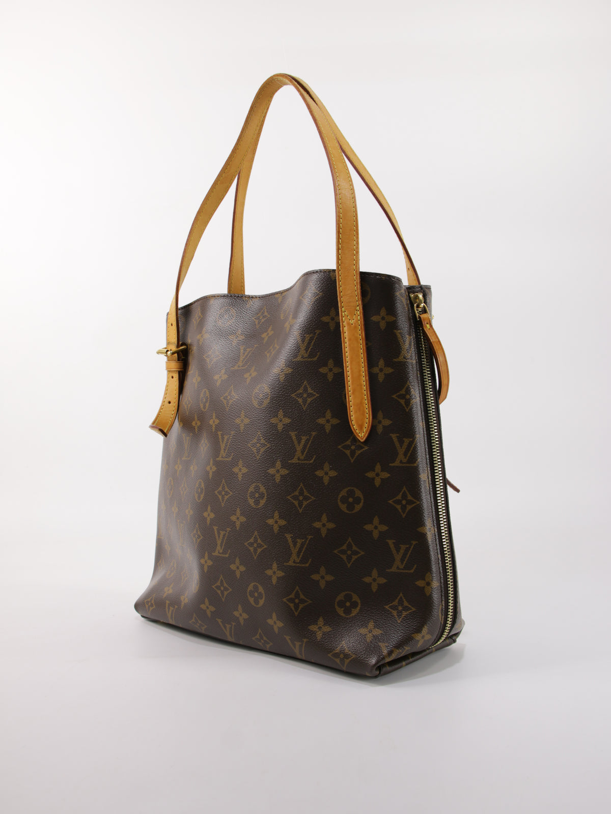 Louis Vuitton Shoulder Bag